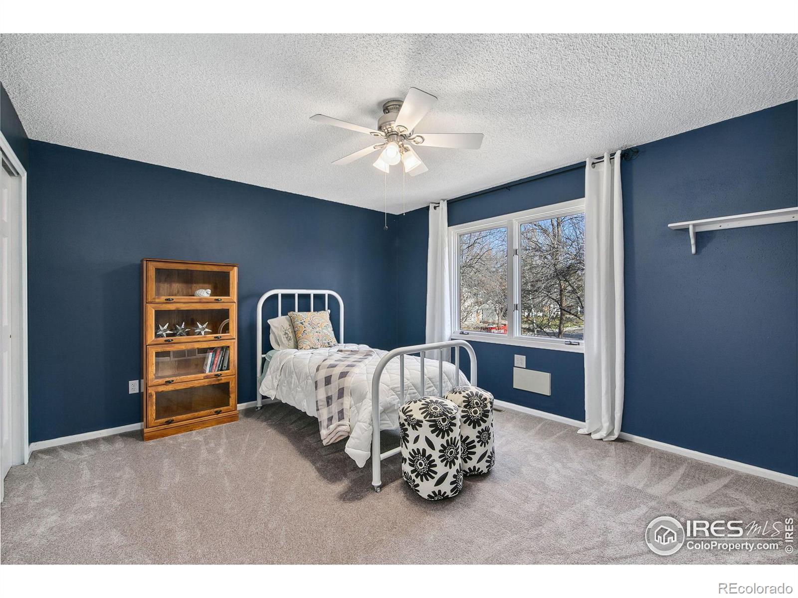 MLS Image #21 for 1612  tanglewood drive,fort collins, Colorado