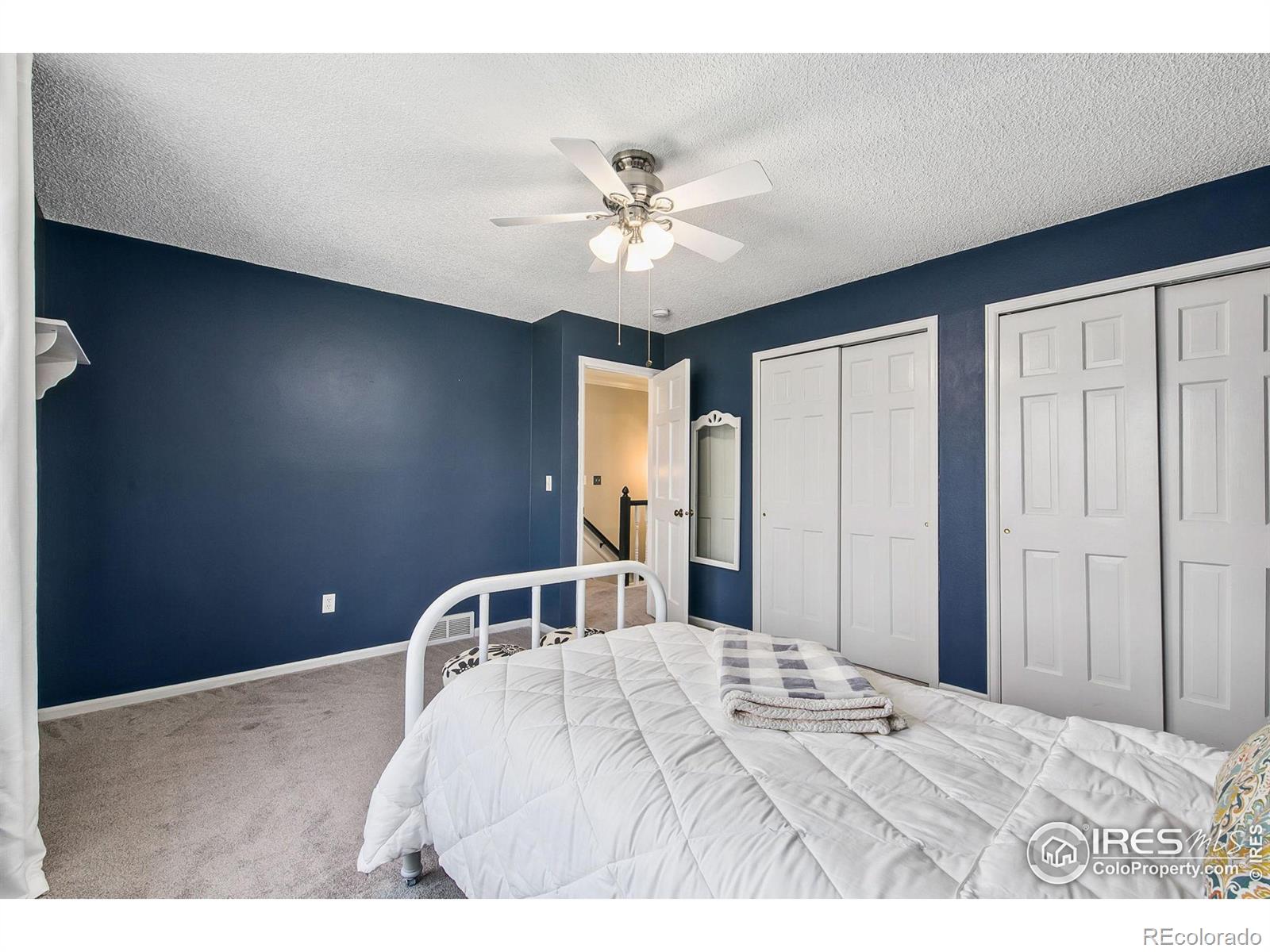 MLS Image #22 for 1612  tanglewood drive,fort collins, Colorado