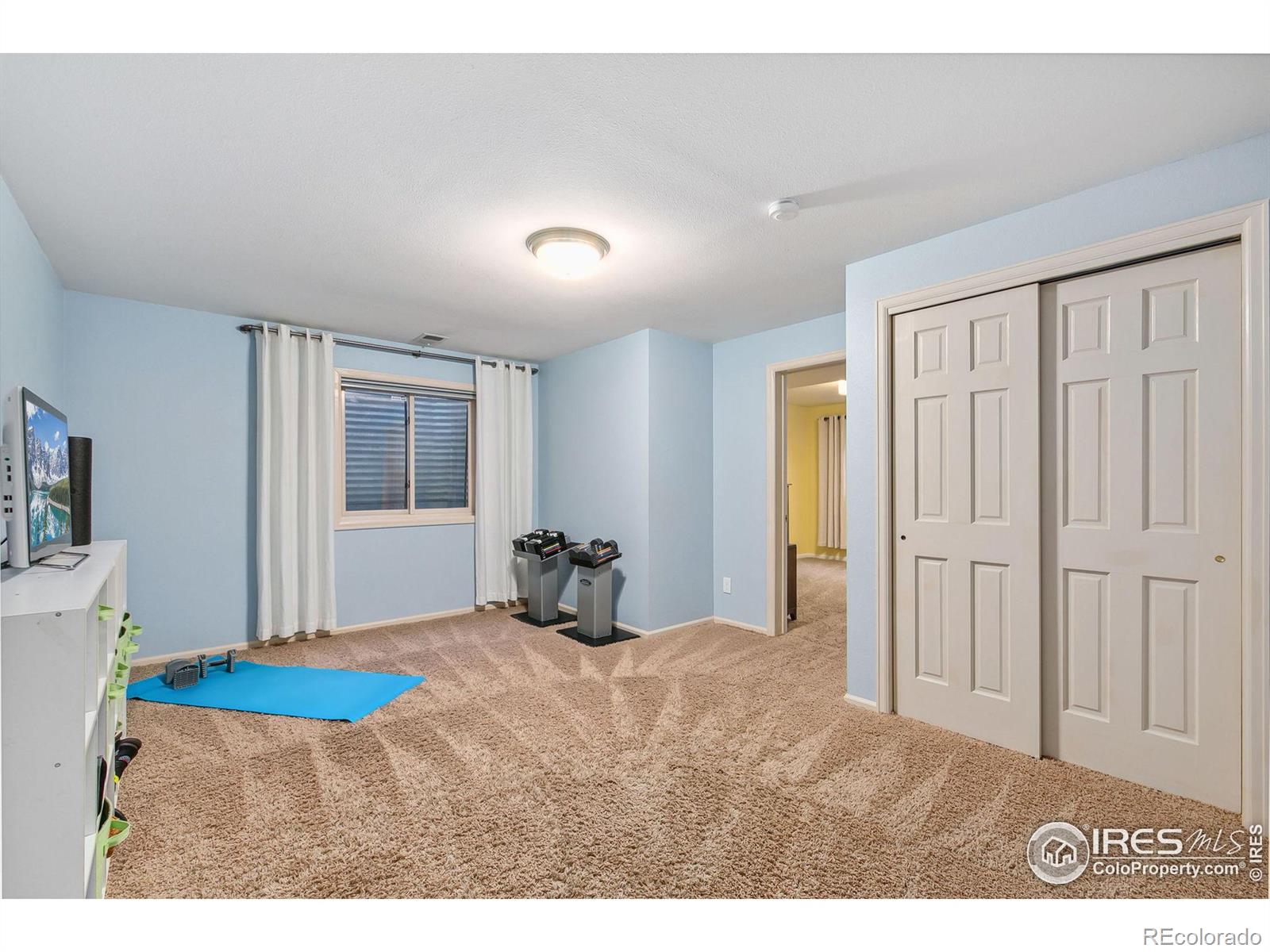 MLS Image #27 for 1612  tanglewood drive,fort collins, Colorado
