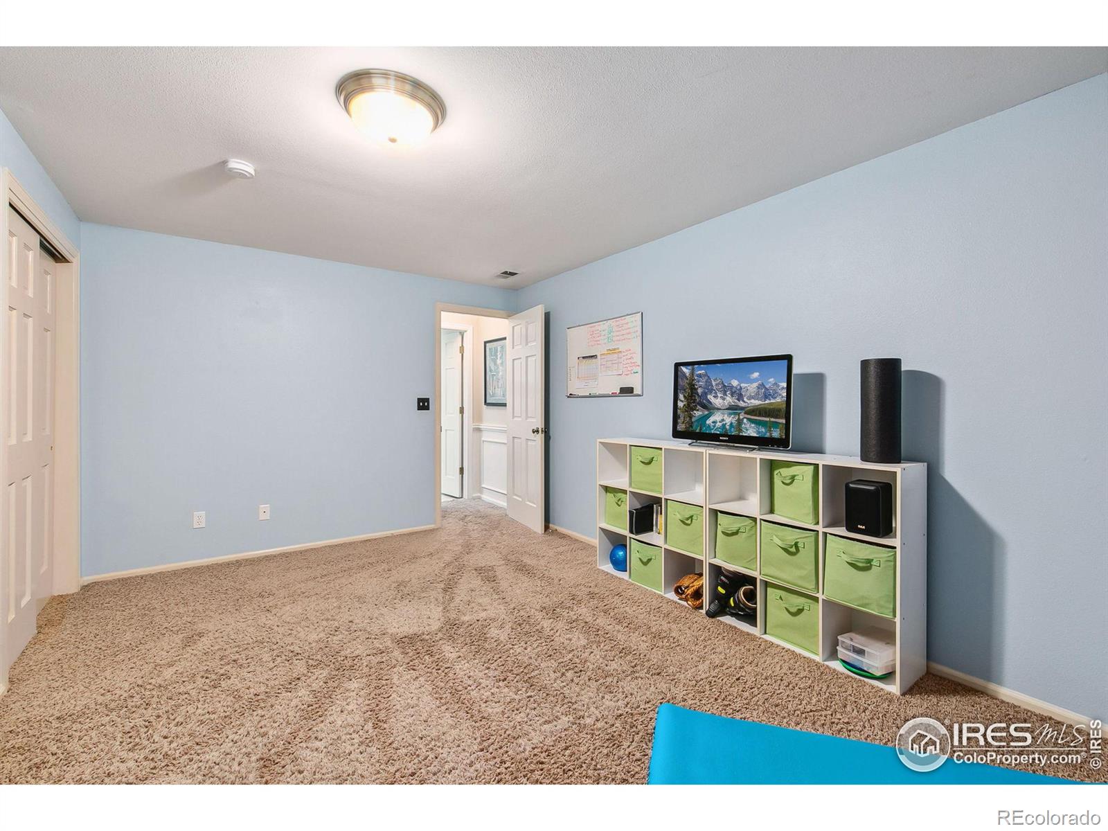MLS Image #28 for 1612  tanglewood drive,fort collins, Colorado