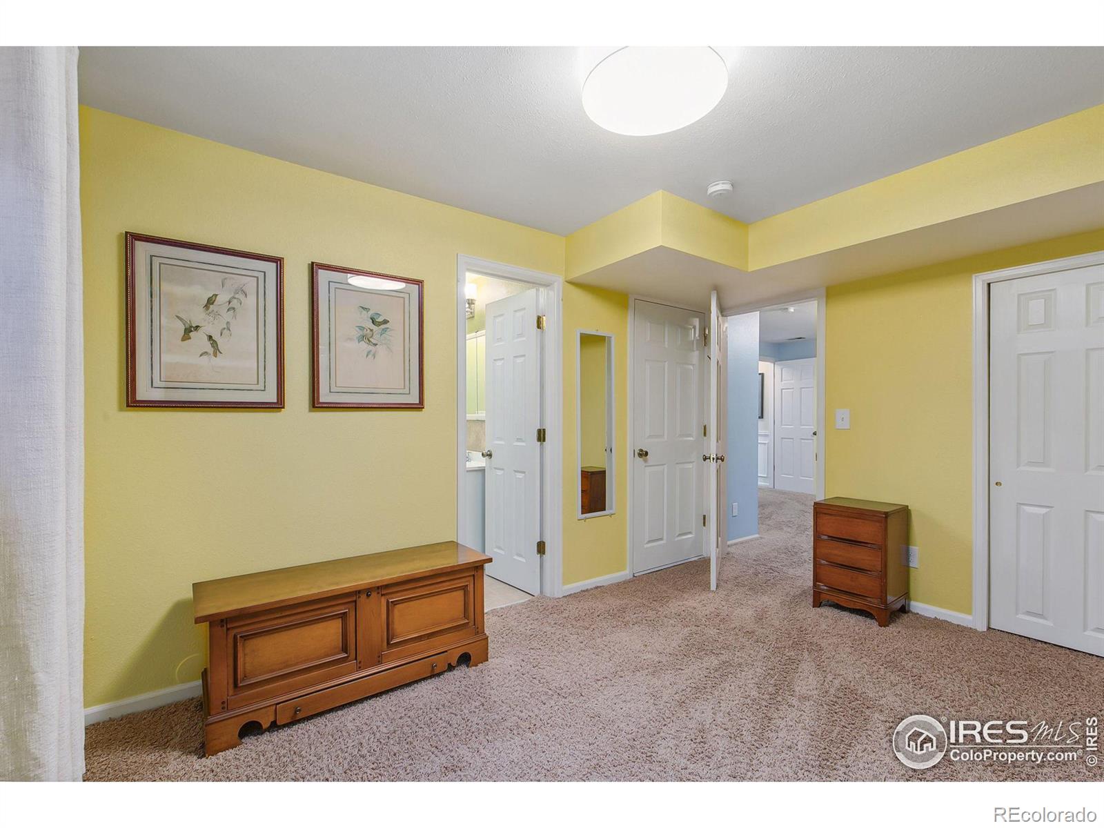 MLS Image #30 for 1612  tanglewood drive,fort collins, Colorado