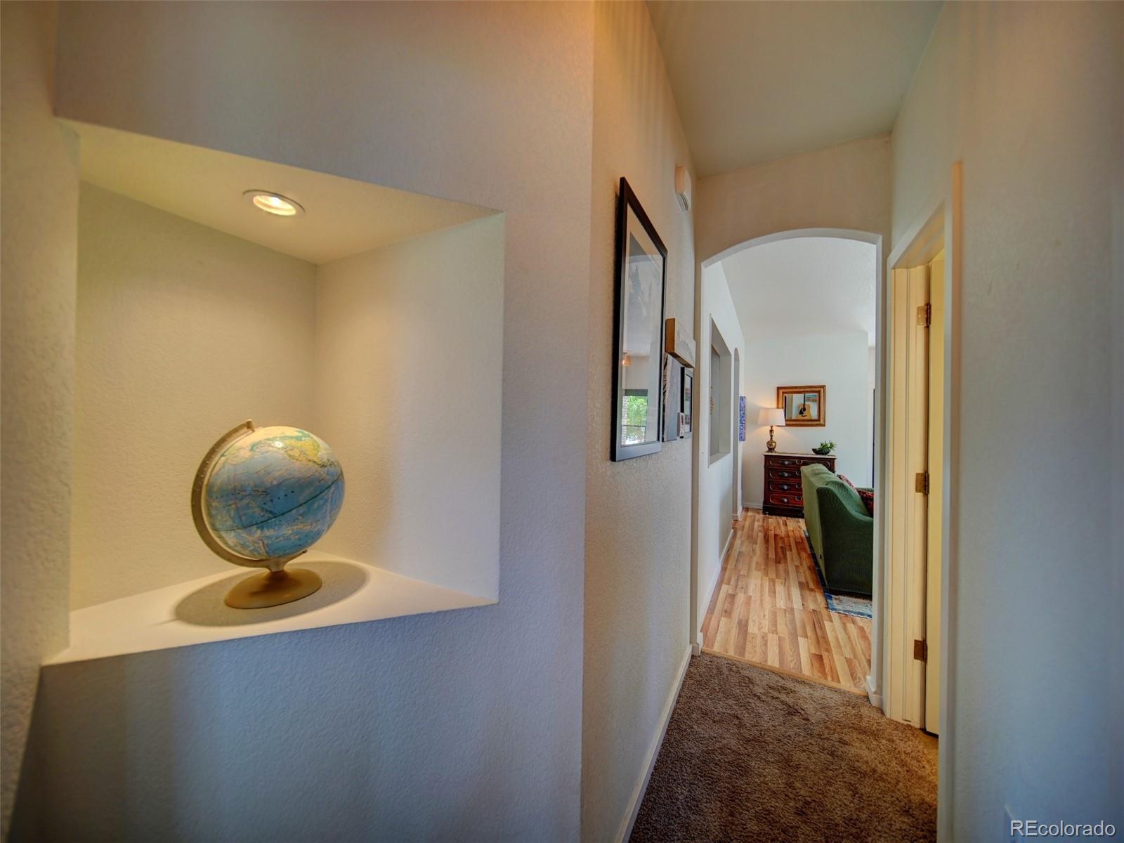 MLS Image #13 for 171  cobalt avenue,loveland, Colorado