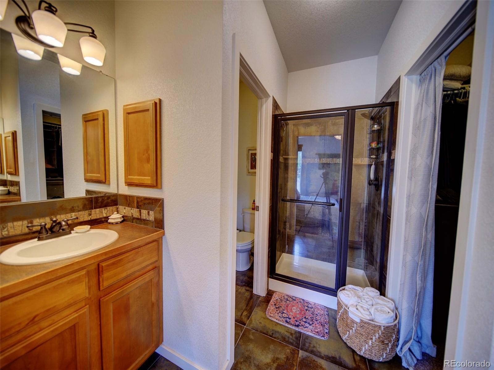 MLS Image #16 for 171  cobalt avenue,loveland, Colorado