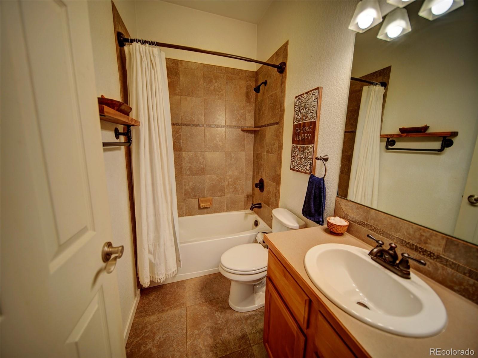 MLS Image #19 for 171  cobalt avenue,loveland, Colorado