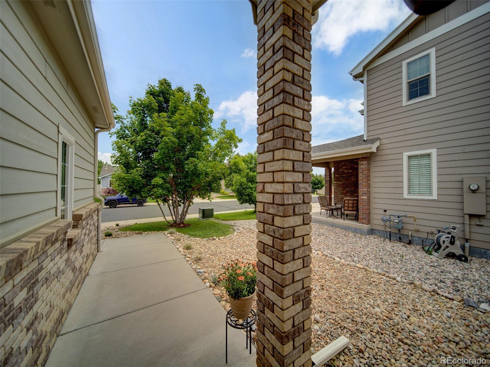 MLS Image #2 for 171  cobalt avenue,loveland, Colorado