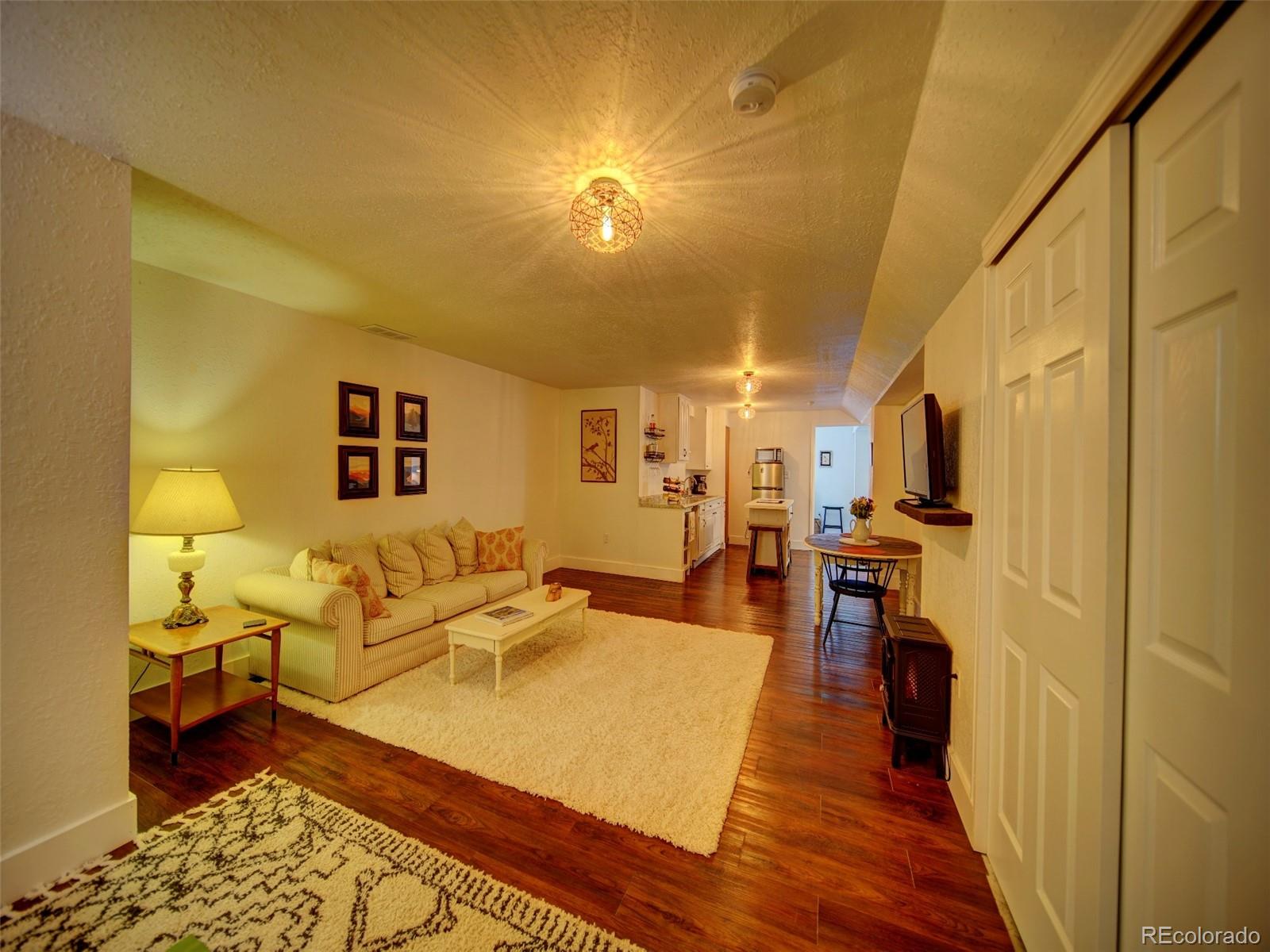 MLS Image #22 for 171  cobalt avenue,loveland, Colorado