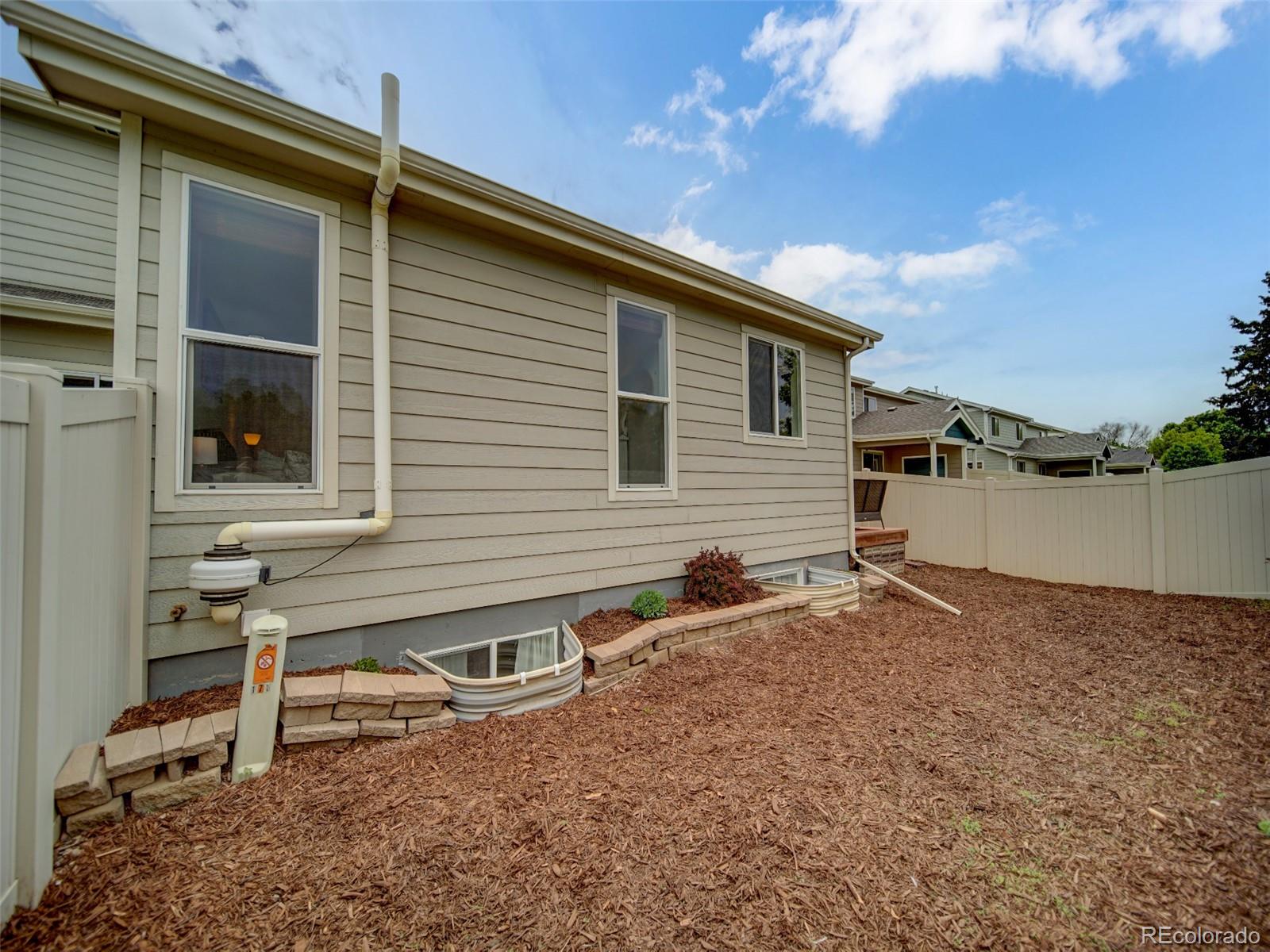 MLS Image #28 for 171  cobalt avenue,loveland, Colorado