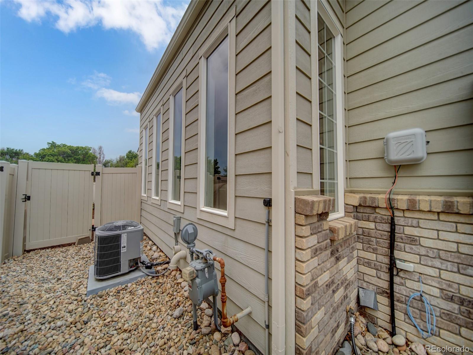 MLS Image #32 for 171  cobalt avenue,loveland, Colorado