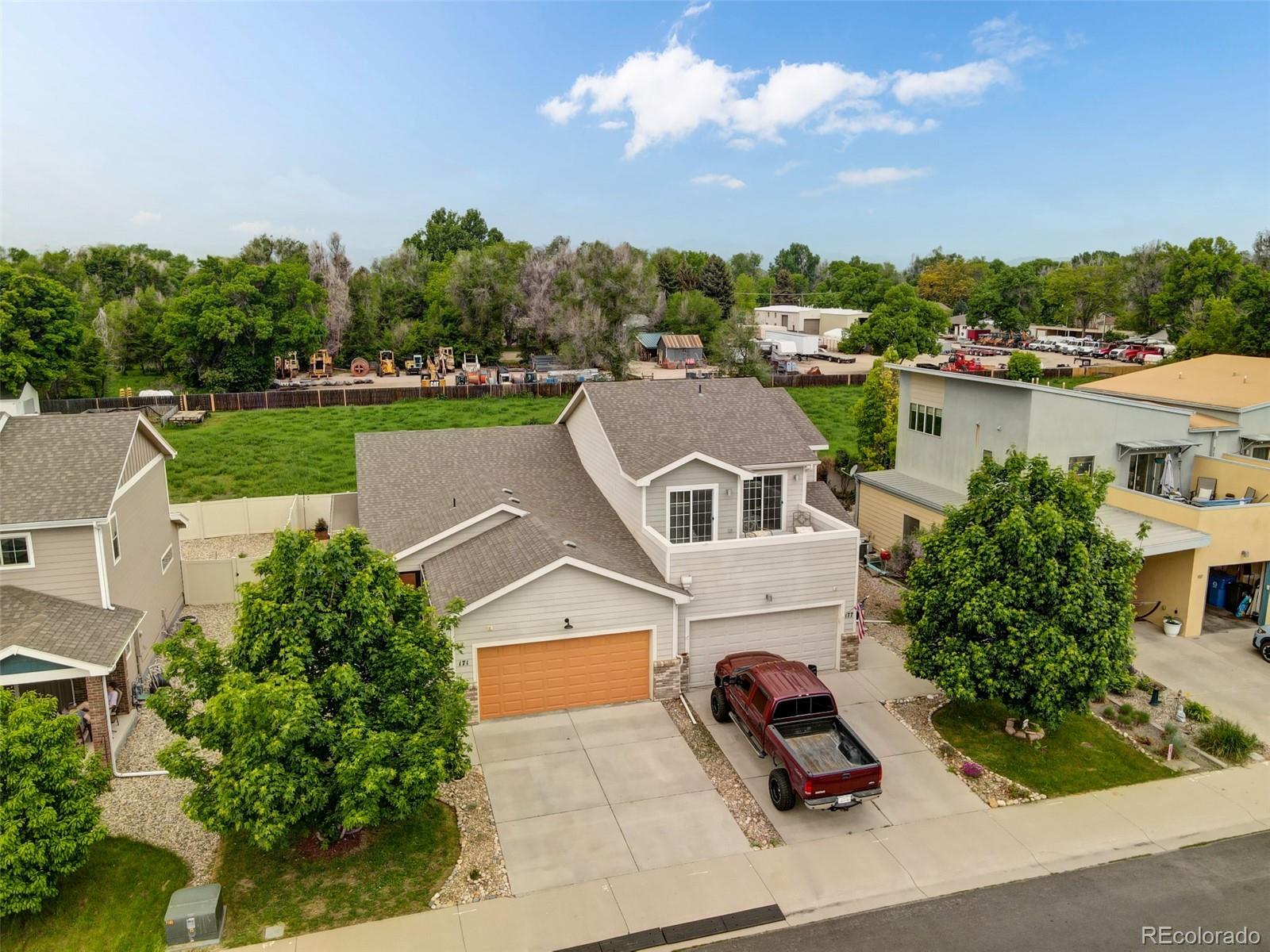 MLS Image #33 for 171  cobalt avenue,loveland, Colorado