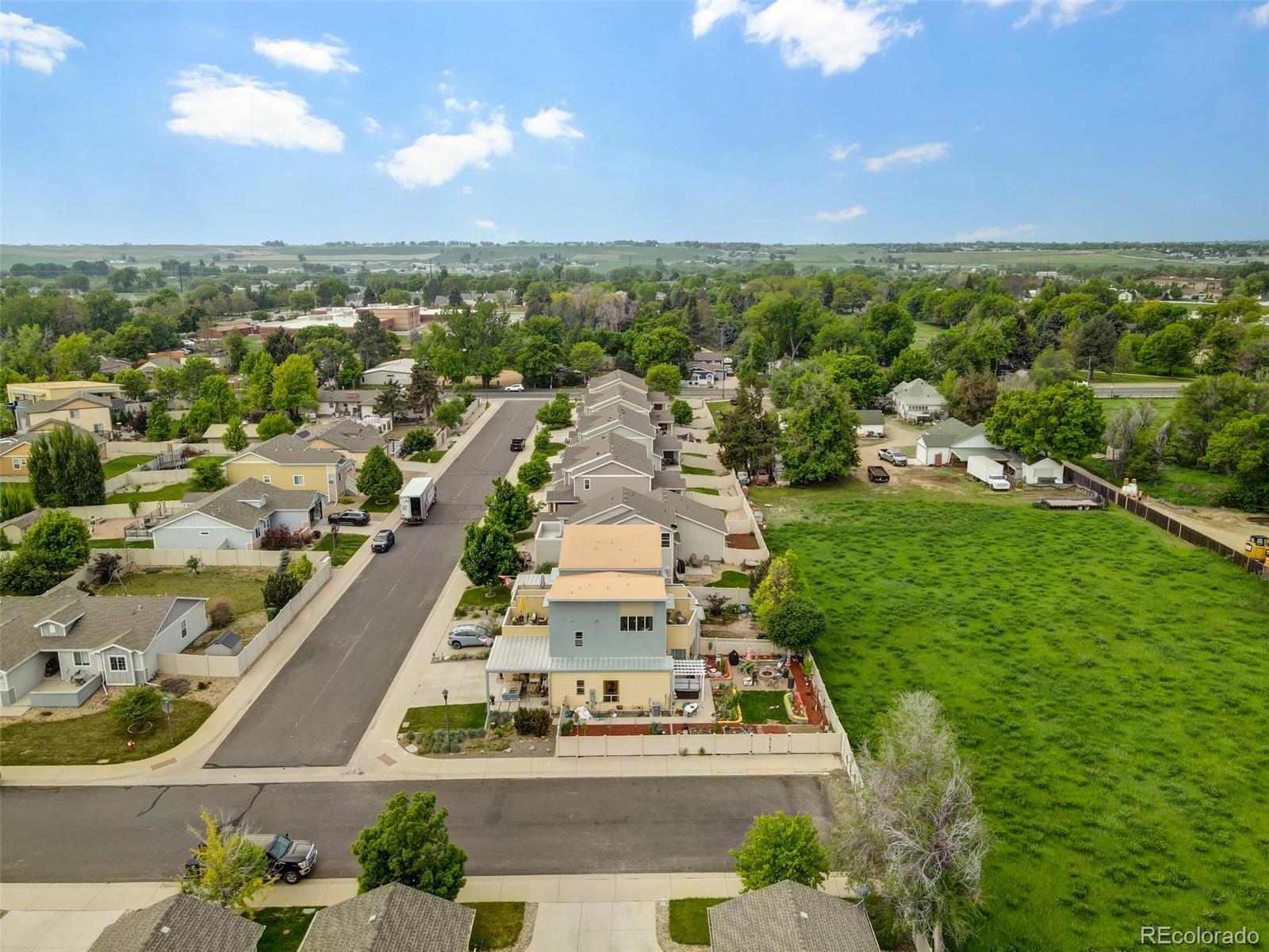 MLS Image #35 for 171  cobalt avenue,loveland, Colorado