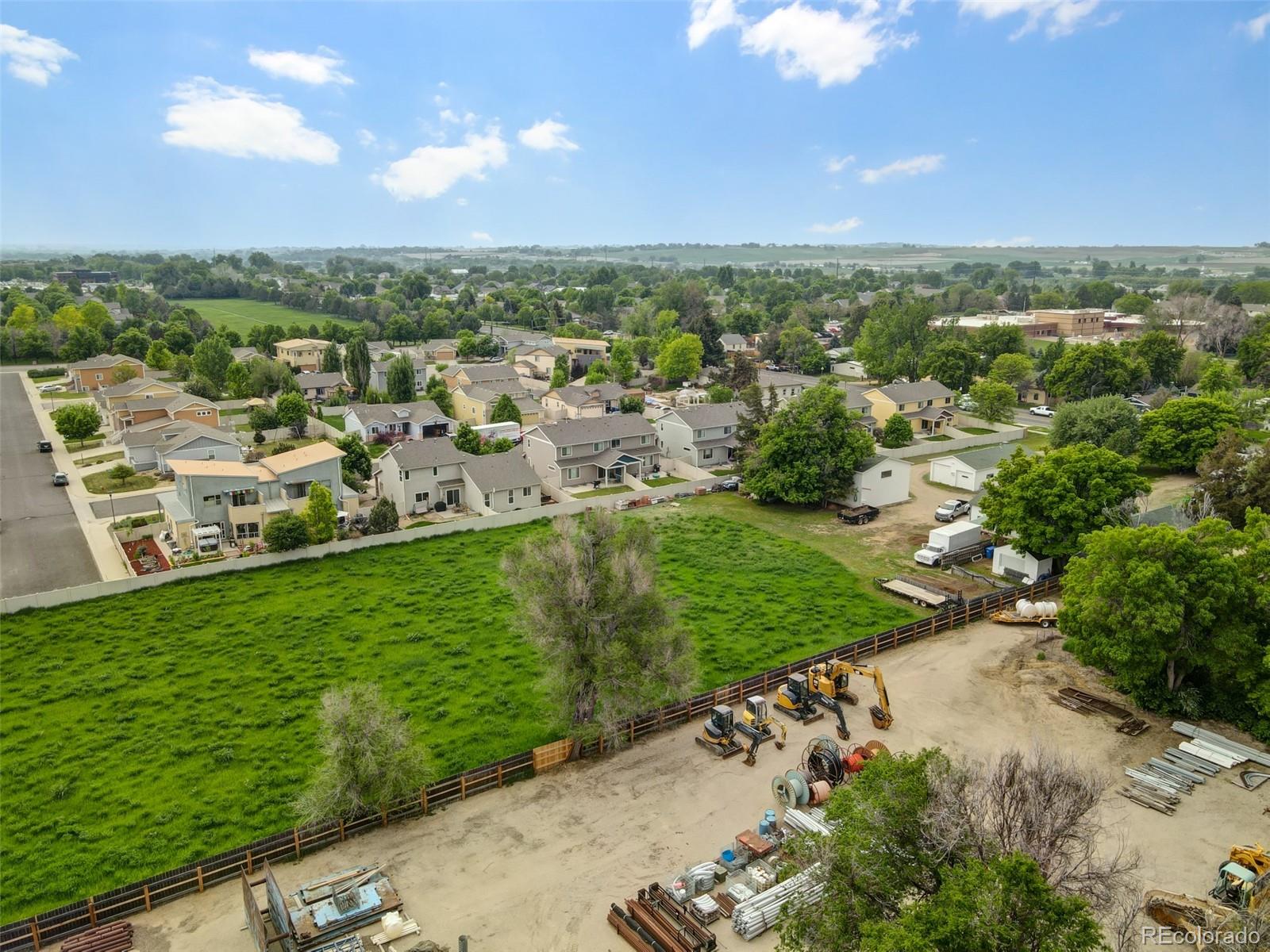 MLS Image #36 for 171  cobalt avenue,loveland, Colorado