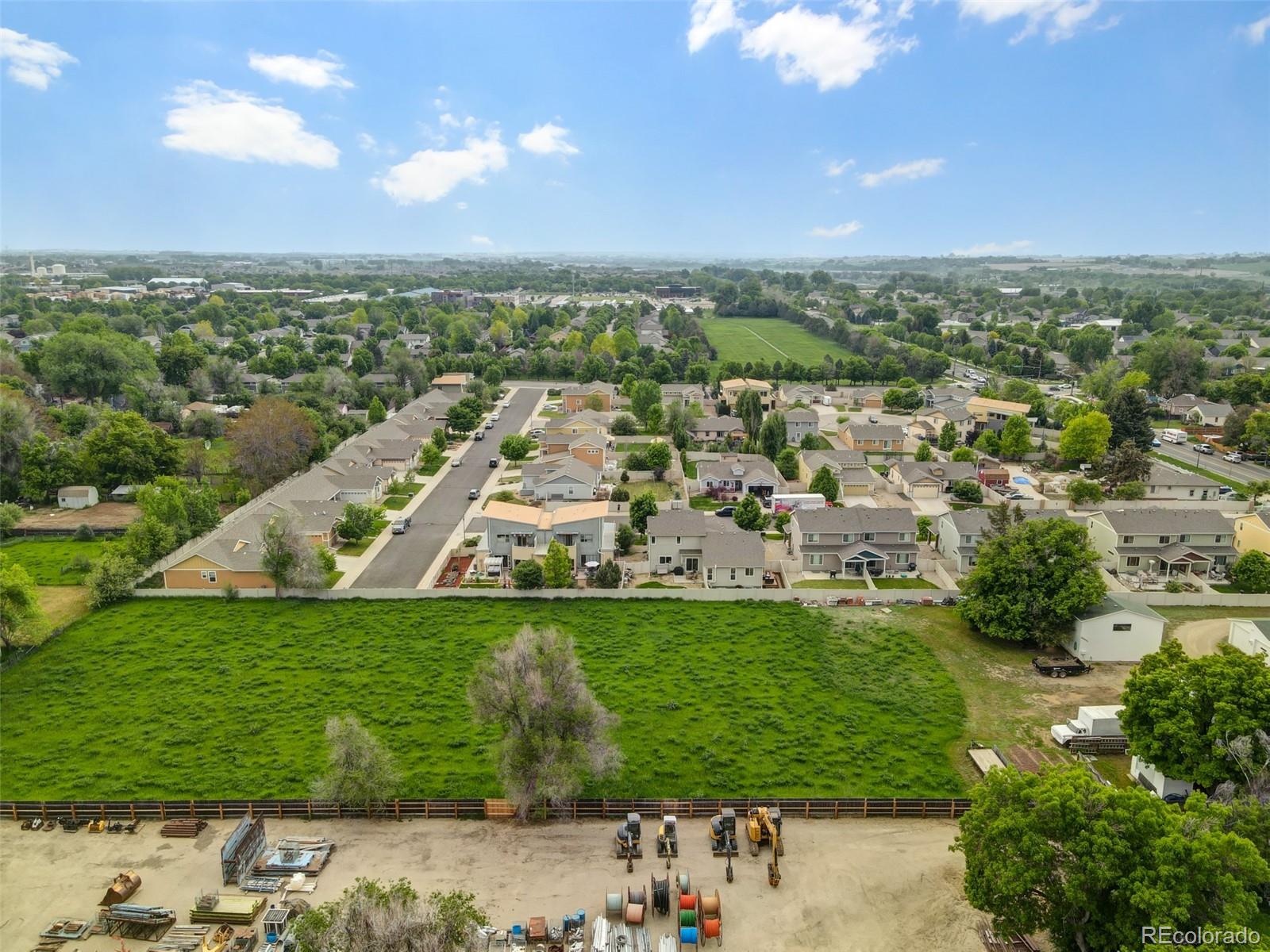 MLS Image #37 for 171  cobalt avenue,loveland, Colorado