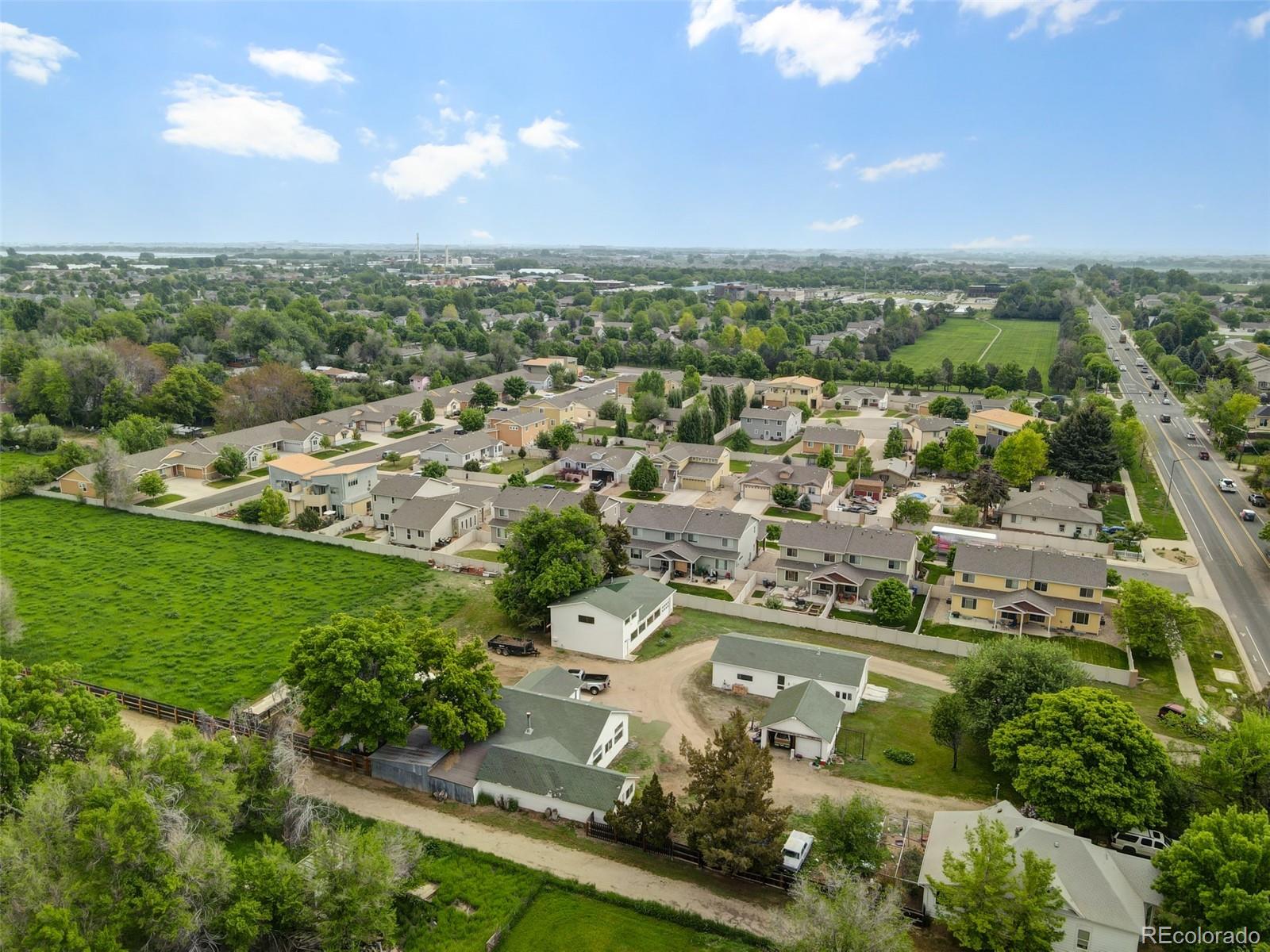 MLS Image #38 for 171  cobalt avenue,loveland, Colorado