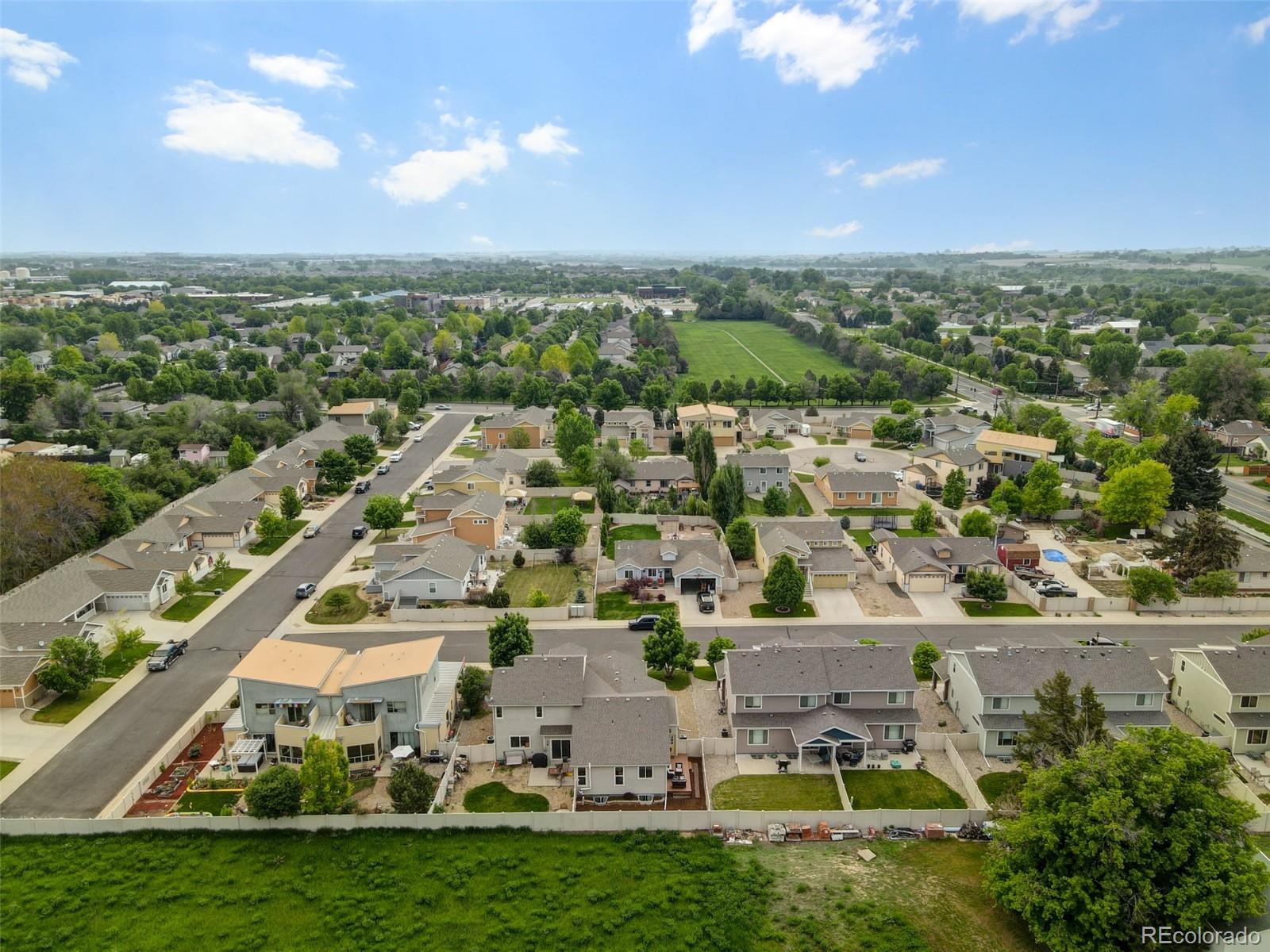 MLS Image #39 for 171  cobalt avenue,loveland, Colorado