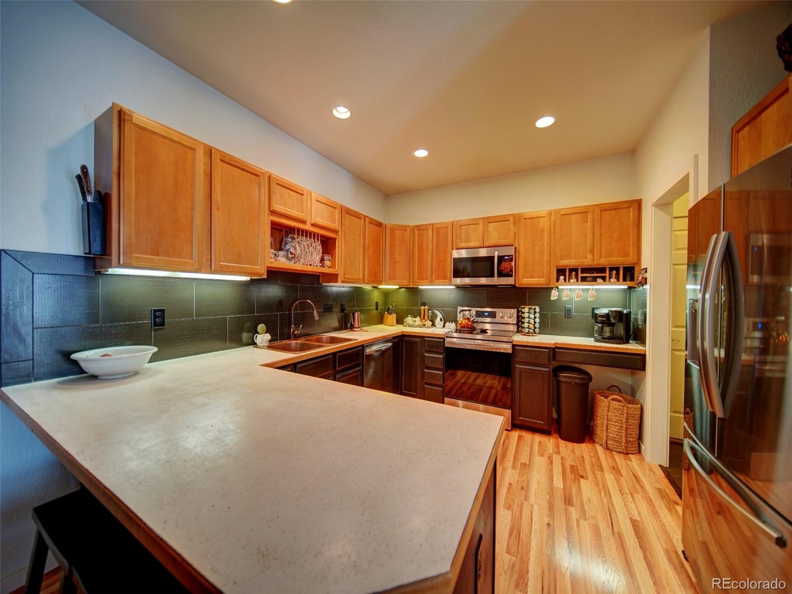 MLS Image #5 for 171  cobalt avenue,loveland, Colorado