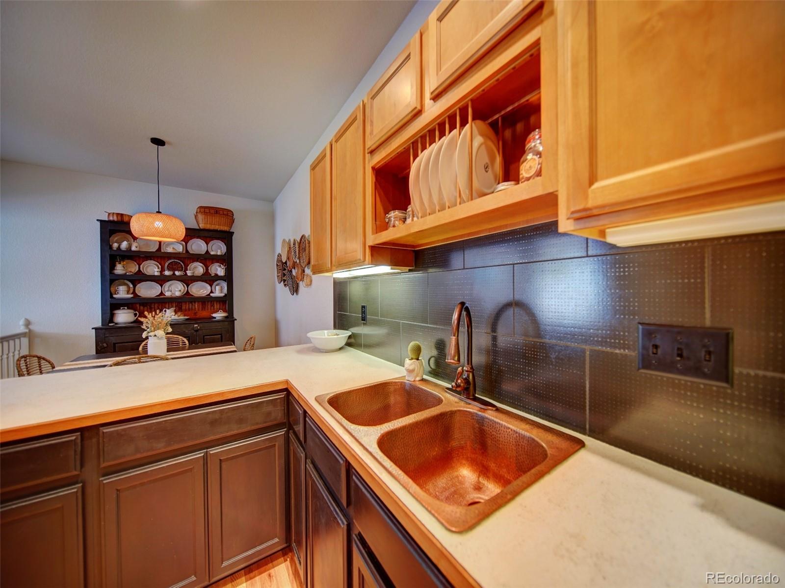 MLS Image #6 for 171  cobalt avenue,loveland, Colorado