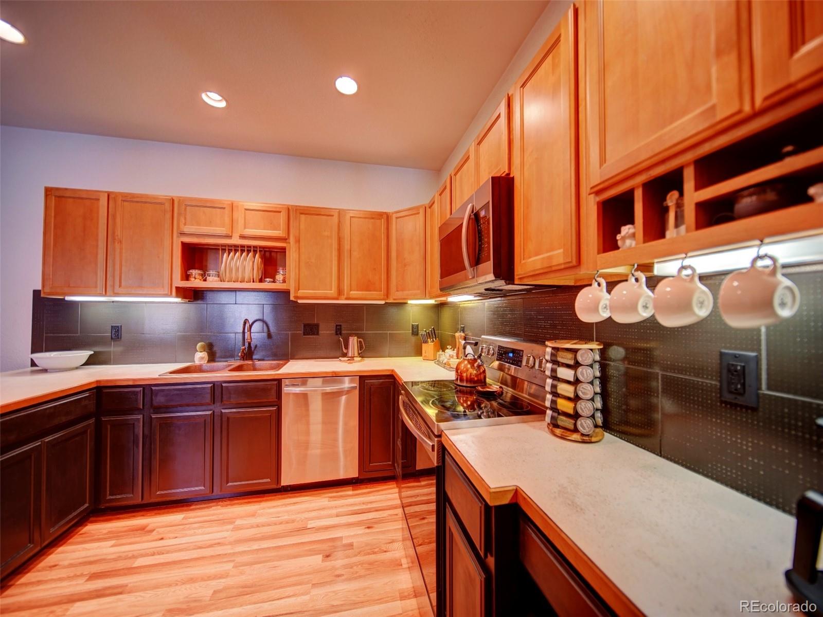 MLS Image #7 for 171  cobalt avenue,loveland, Colorado