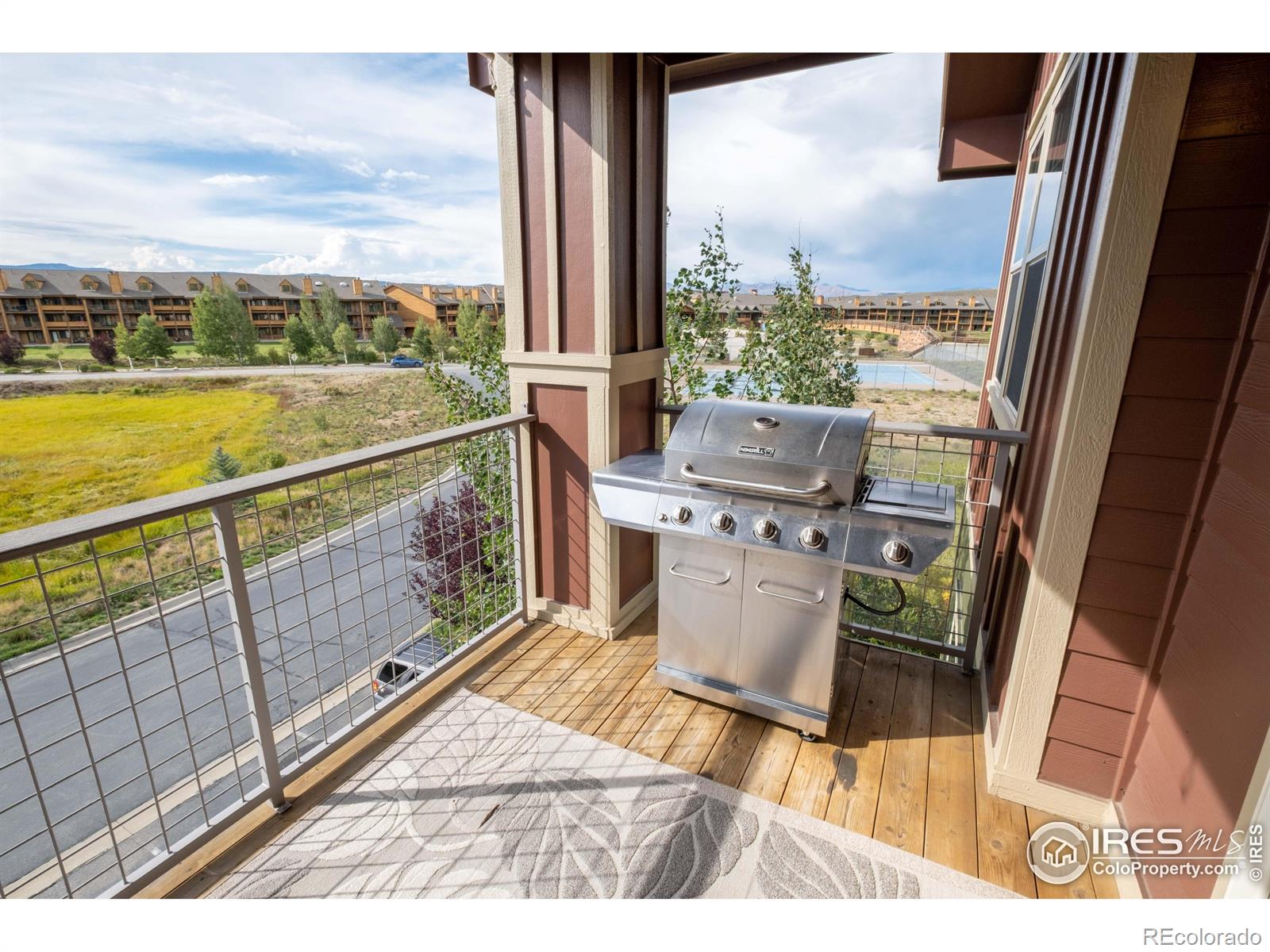 MLS Image #18 for 154  village road,granby, Colorado