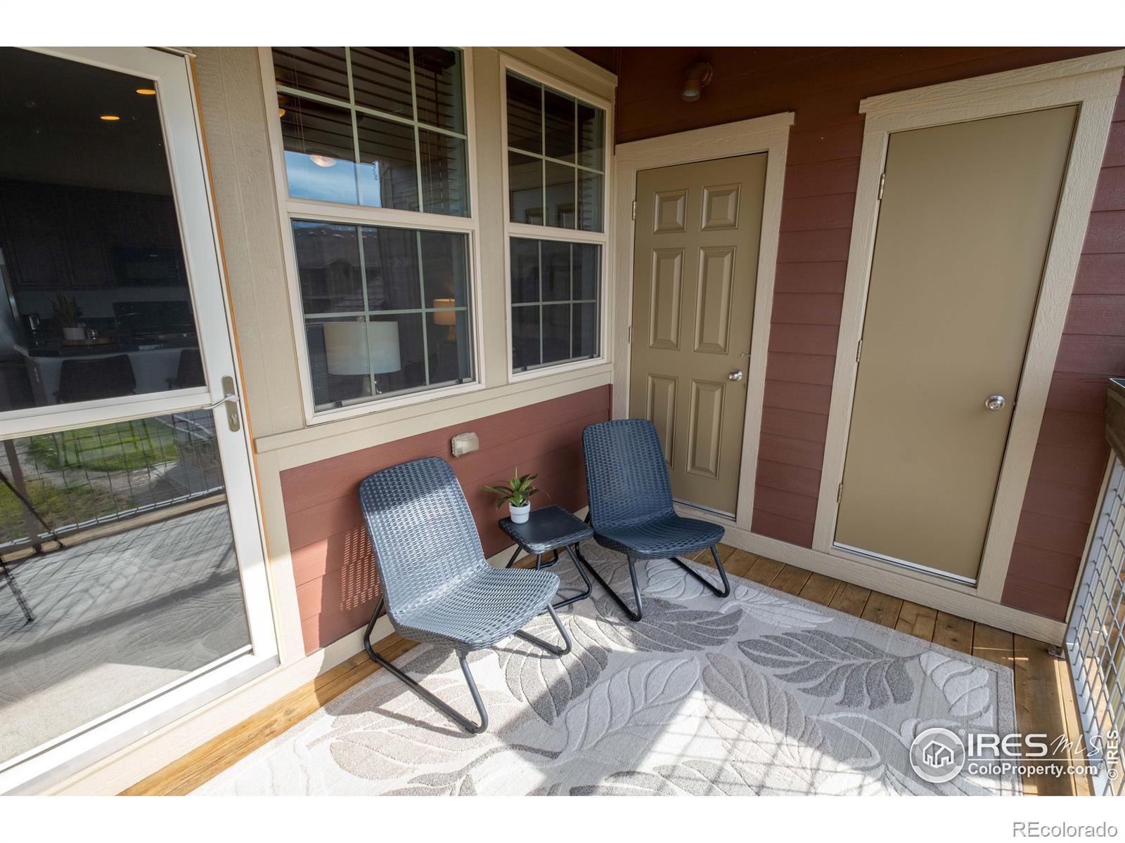 MLS Image #19 for 154  village road,granby, Colorado