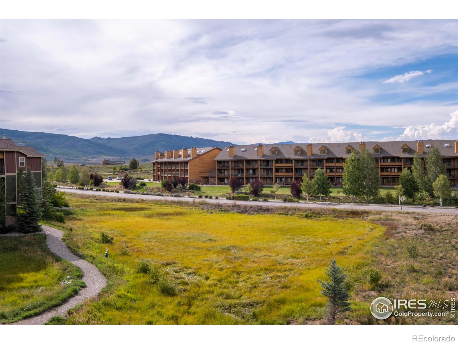 MLS Image #22 for 154  village road,granby, Colorado