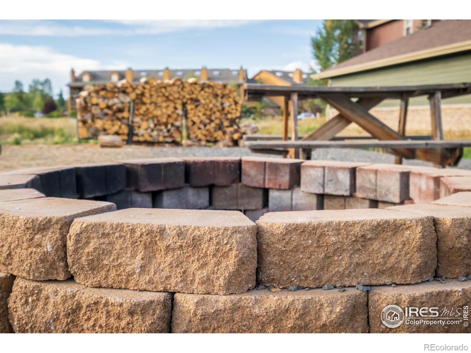 MLS Image #26 for 154  village road,granby, Colorado