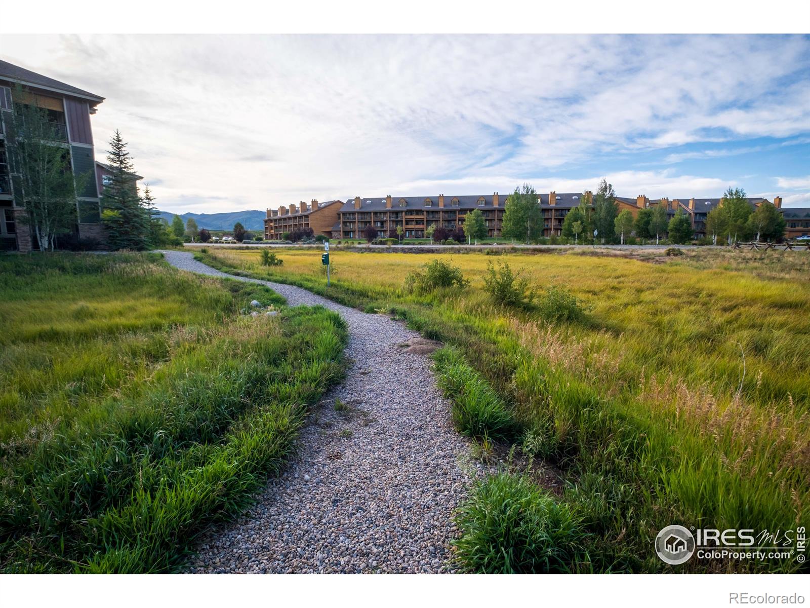 MLS Image #27 for 154  village road,granby, Colorado