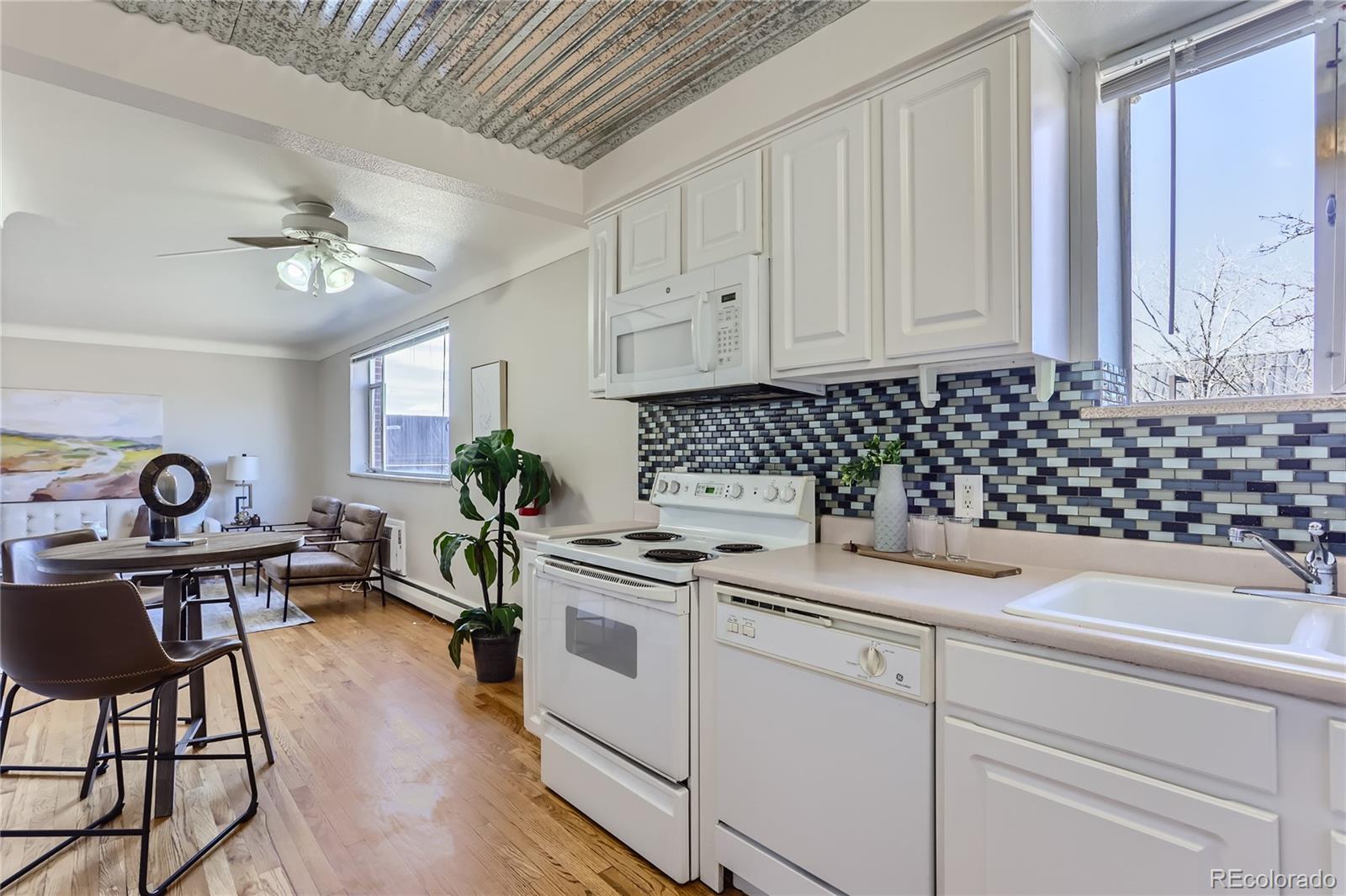 MLS Image #10 for 2295 e asbury avenue 308,denver, Colorado