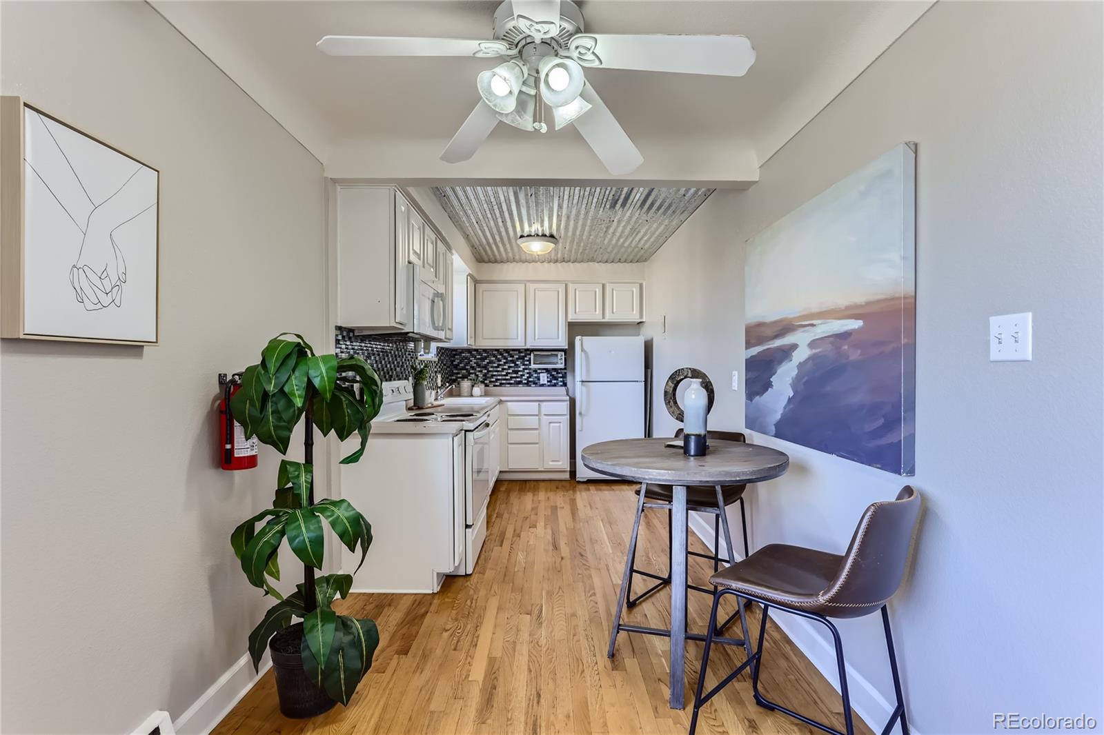 MLS Image #12 for 2295 e asbury avenue,denver, Colorado