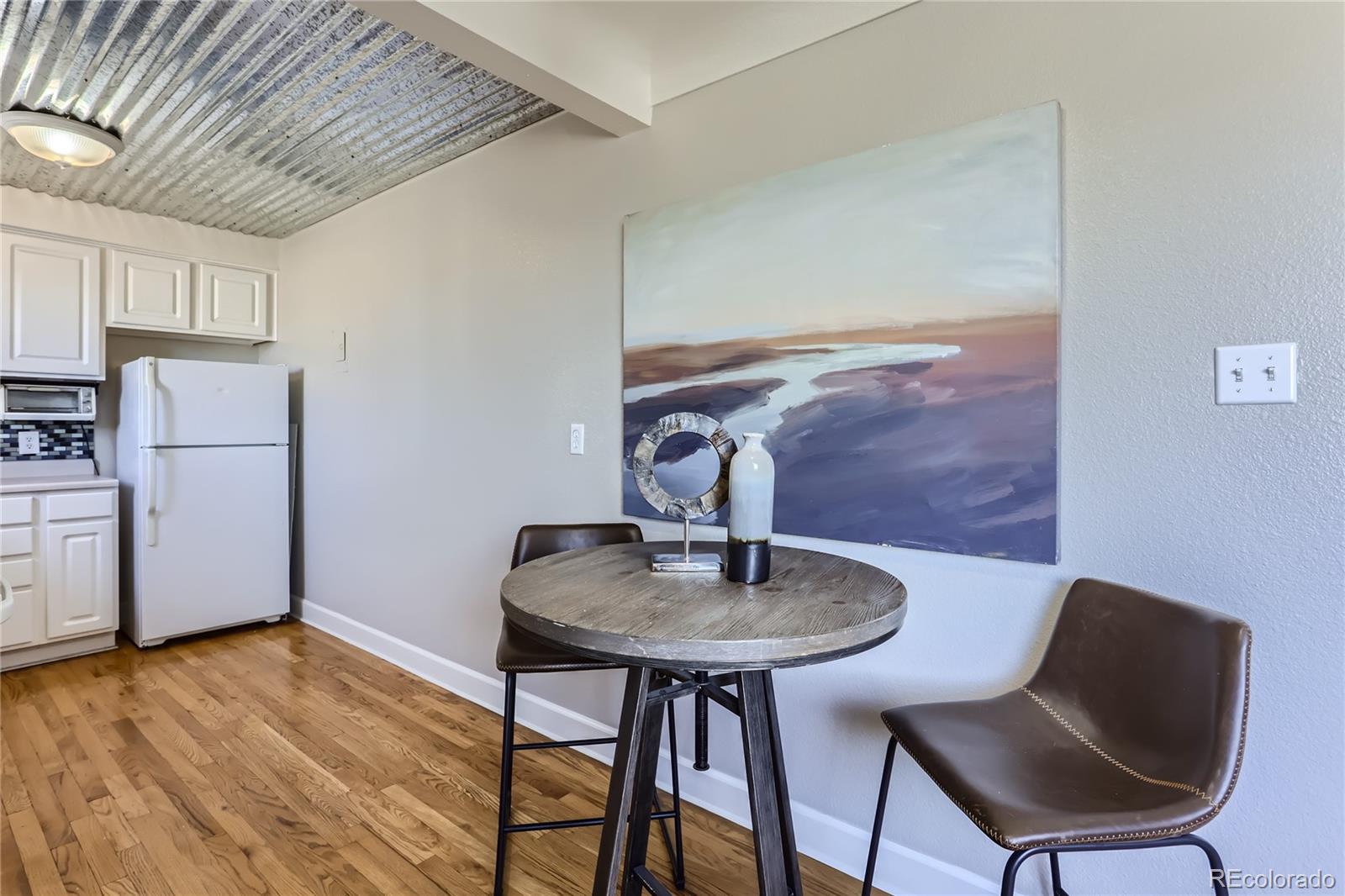 MLS Image #13 for 2295 e asbury avenue,denver, Colorado