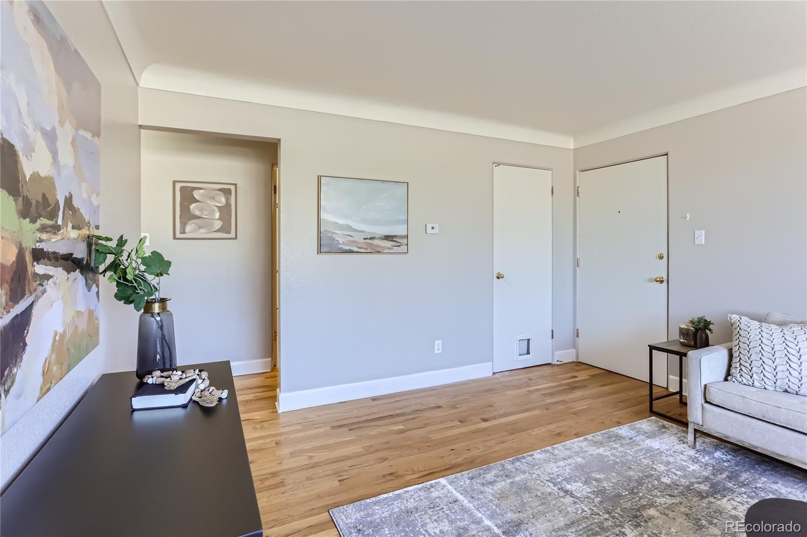 MLS Image #2 for 2295 e asbury avenue 308,denver, Colorado