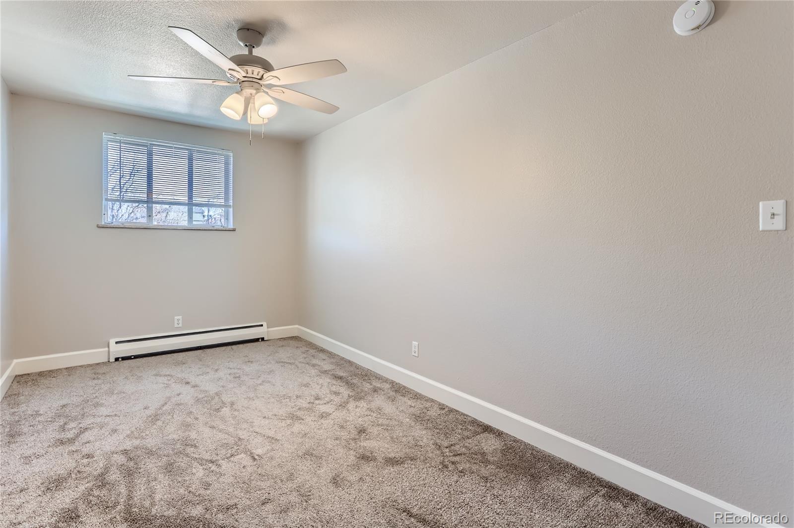 MLS Image #22 for 2295 e asbury avenue 308,denver, Colorado