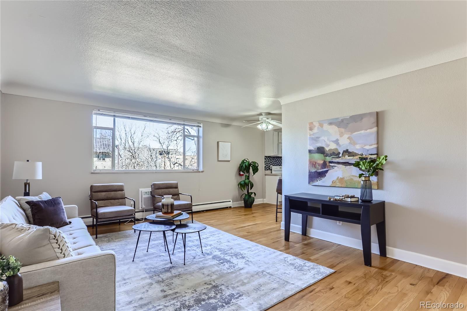 MLS Image #3 for 2295 e asbury avenue 308,denver, Colorado