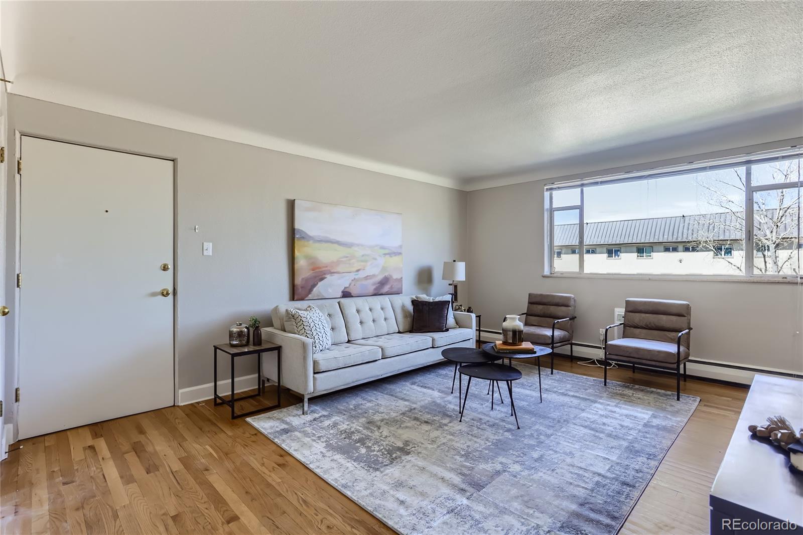 MLS Image #4 for 2295 e asbury avenue 308,denver, Colorado