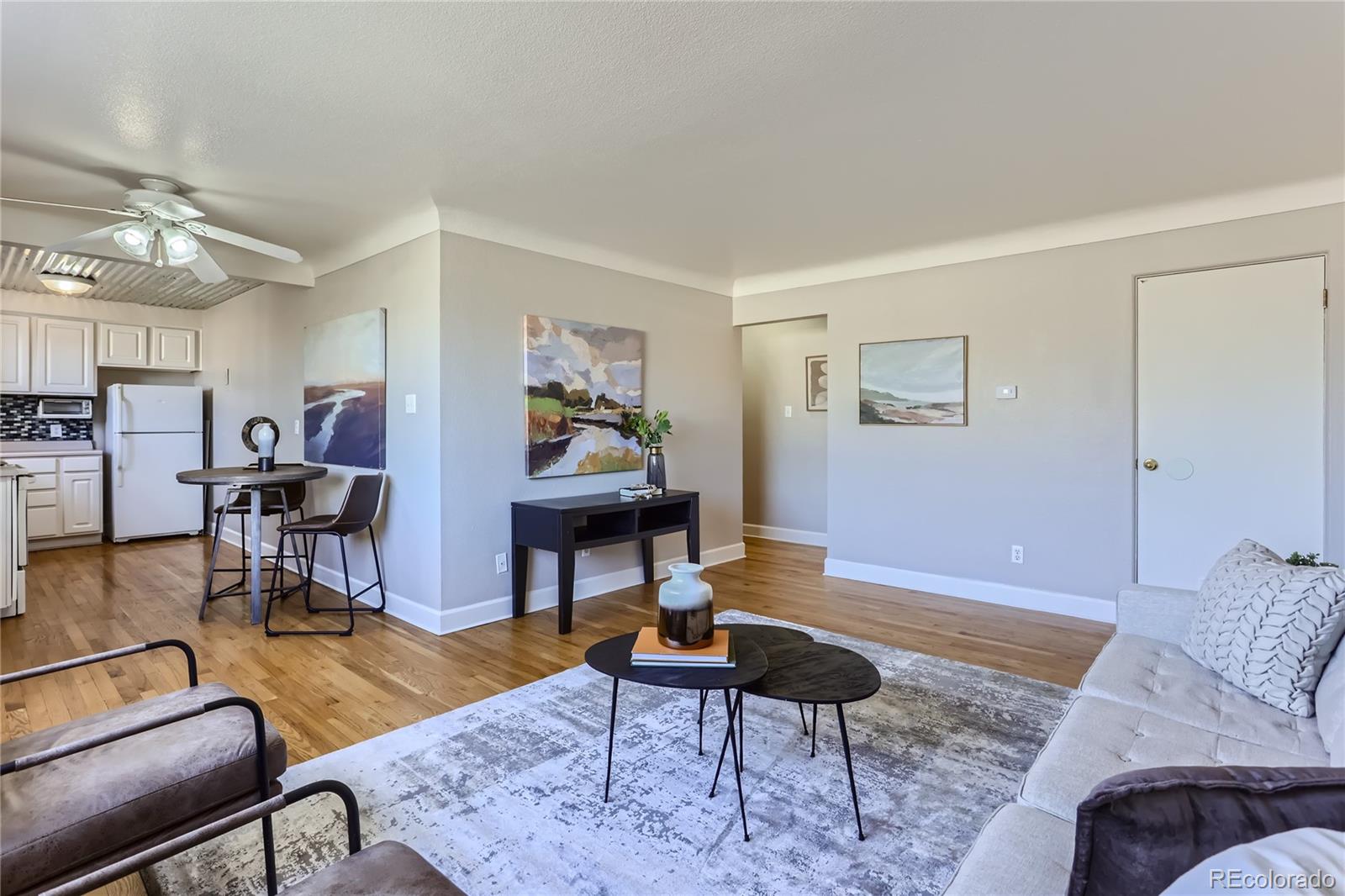 MLS Image #6 for 2295 e asbury avenue,denver, Colorado