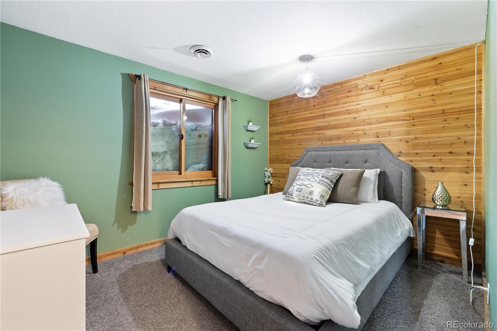 MLS Image #18 for 325  nebraska drive,idaho springs, Colorado