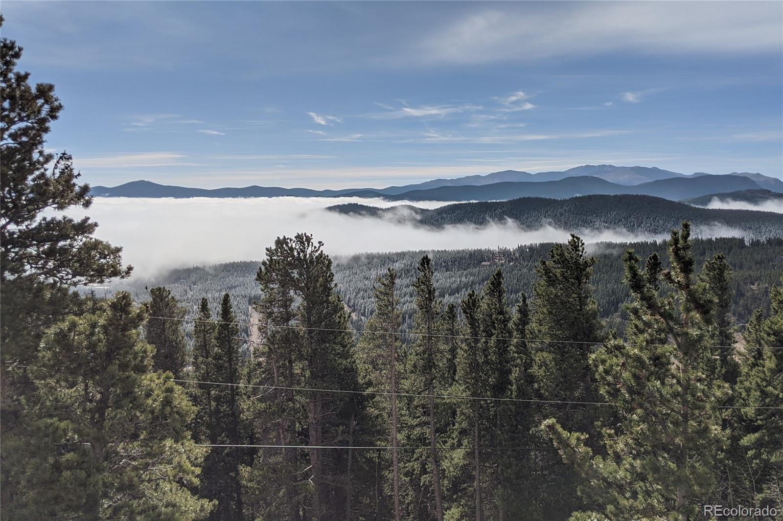 MLS Image #27 for 325  nebraska drive,idaho springs, Colorado