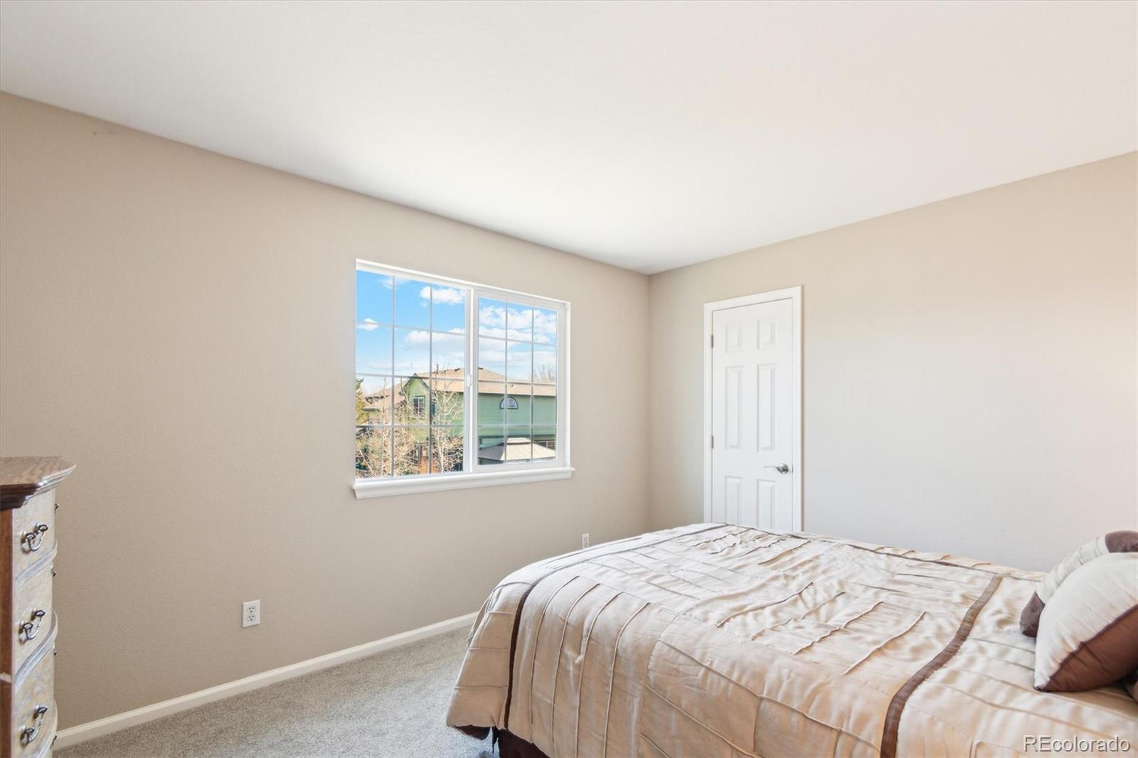 MLS Image #23 for 5184 s biscay court,centennial, Colorado