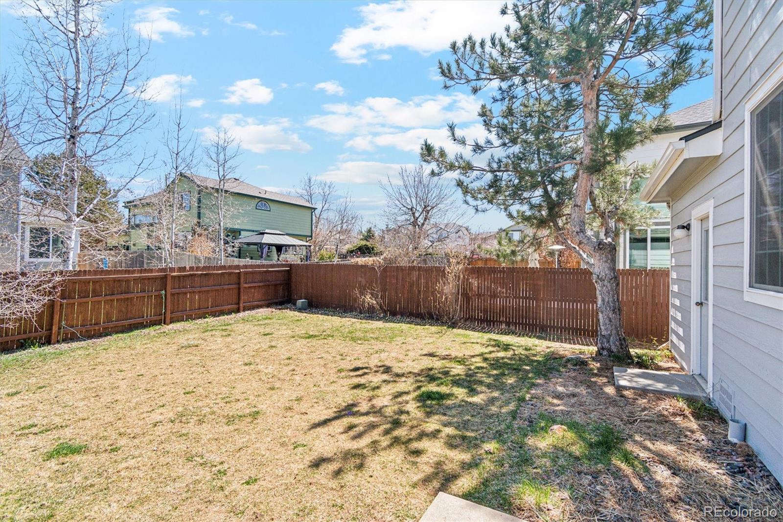 MLS Image #29 for 5184 s biscay court,centennial, Colorado