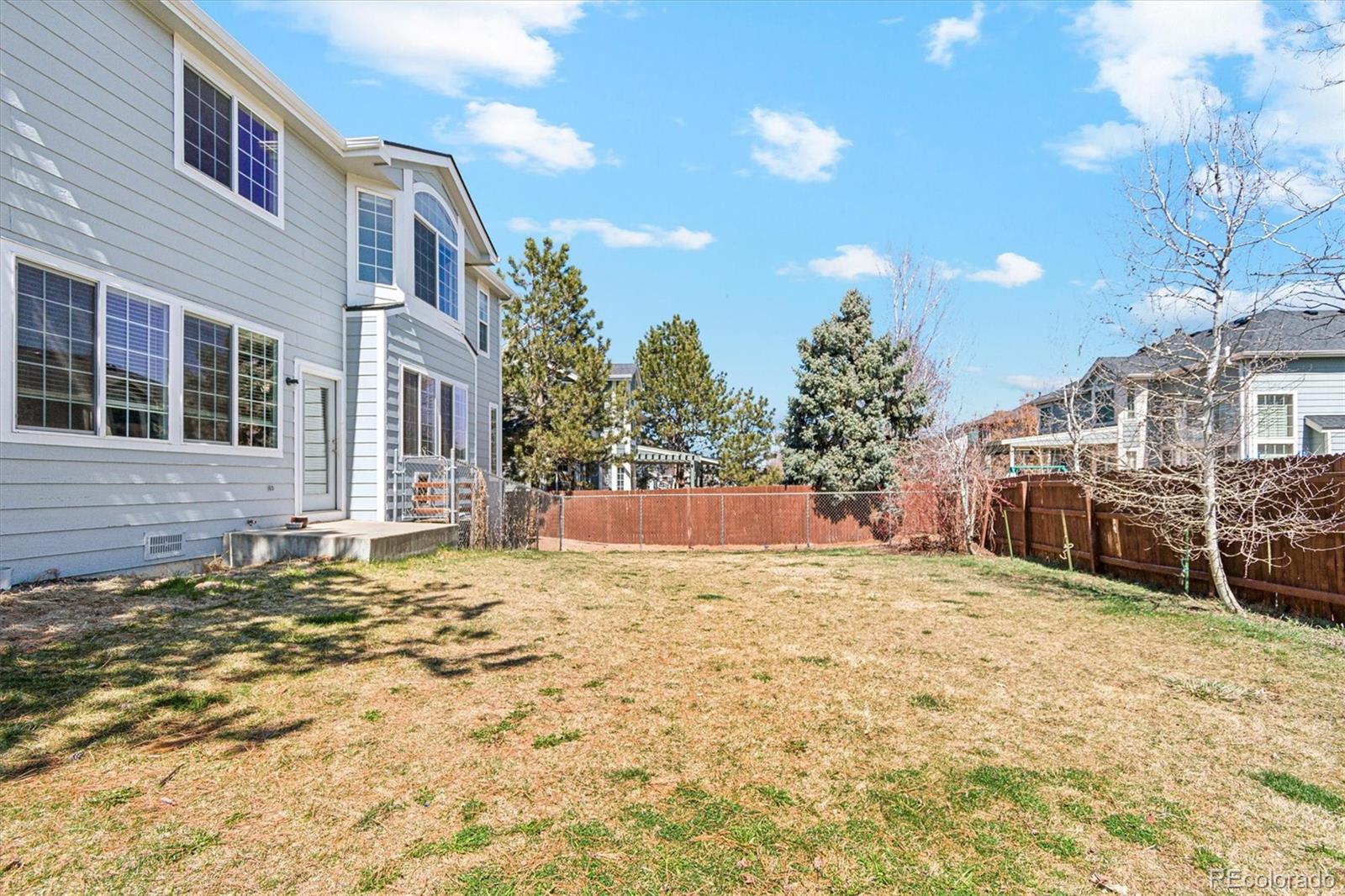 MLS Image #30 for 5184 s biscay court,centennial, Colorado