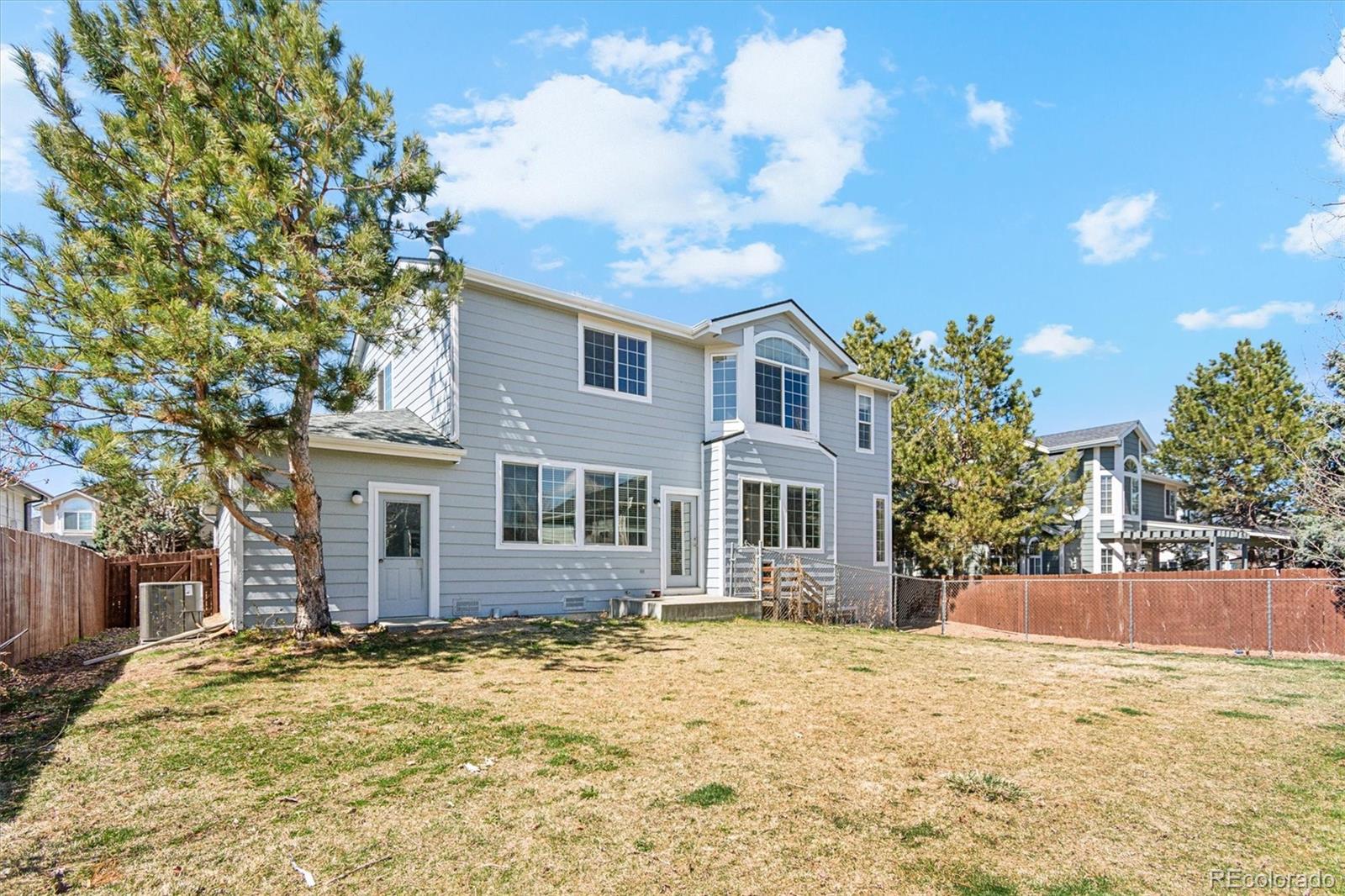 MLS Image #31 for 5184 s biscay court,centennial, Colorado