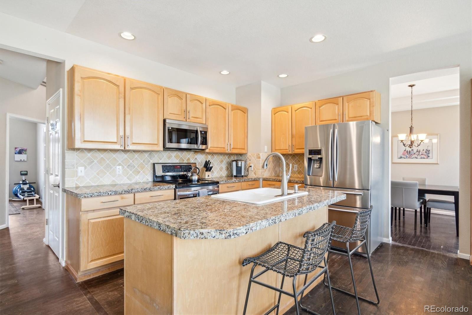 MLS Image #9 for 5184 s biscay court,centennial, Colorado