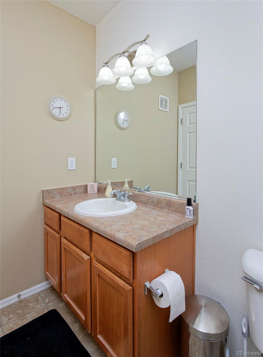 MLS Image #11 for 2662 s cathay way 205,aurora, Colorado