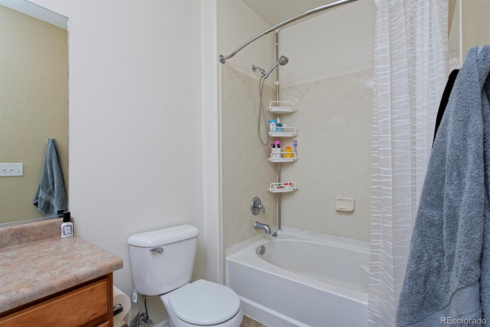 MLS Image #12 for 2662 s cathay way 205,aurora, Colorado