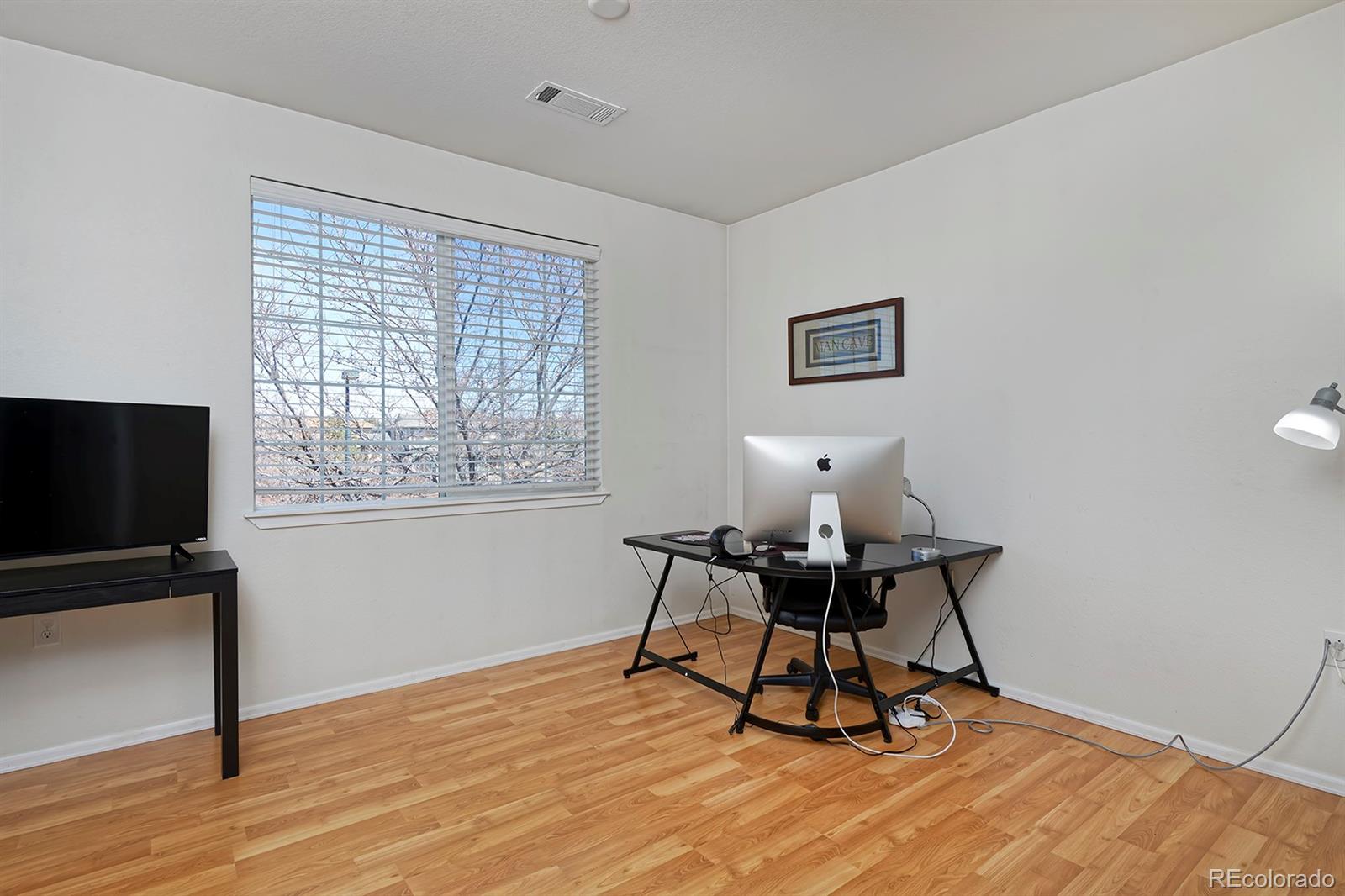 MLS Image #13 for 2662 s cathay way 205,aurora, Colorado