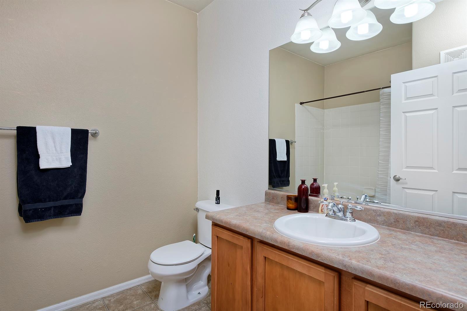 MLS Image #16 for 2662 s cathay way 205,aurora, Colorado