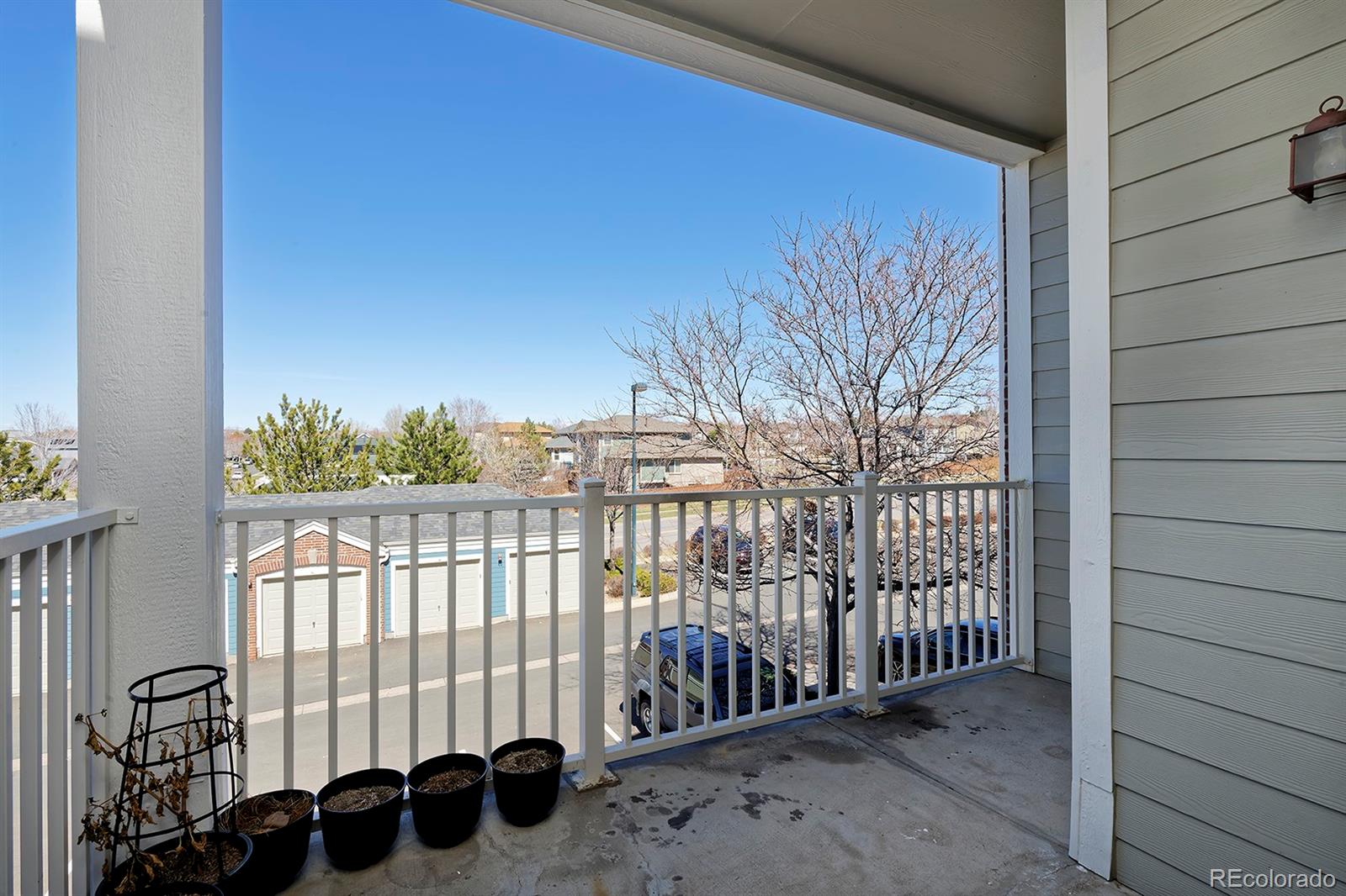 MLS Image #18 for 2662 s cathay way 205,aurora, Colorado