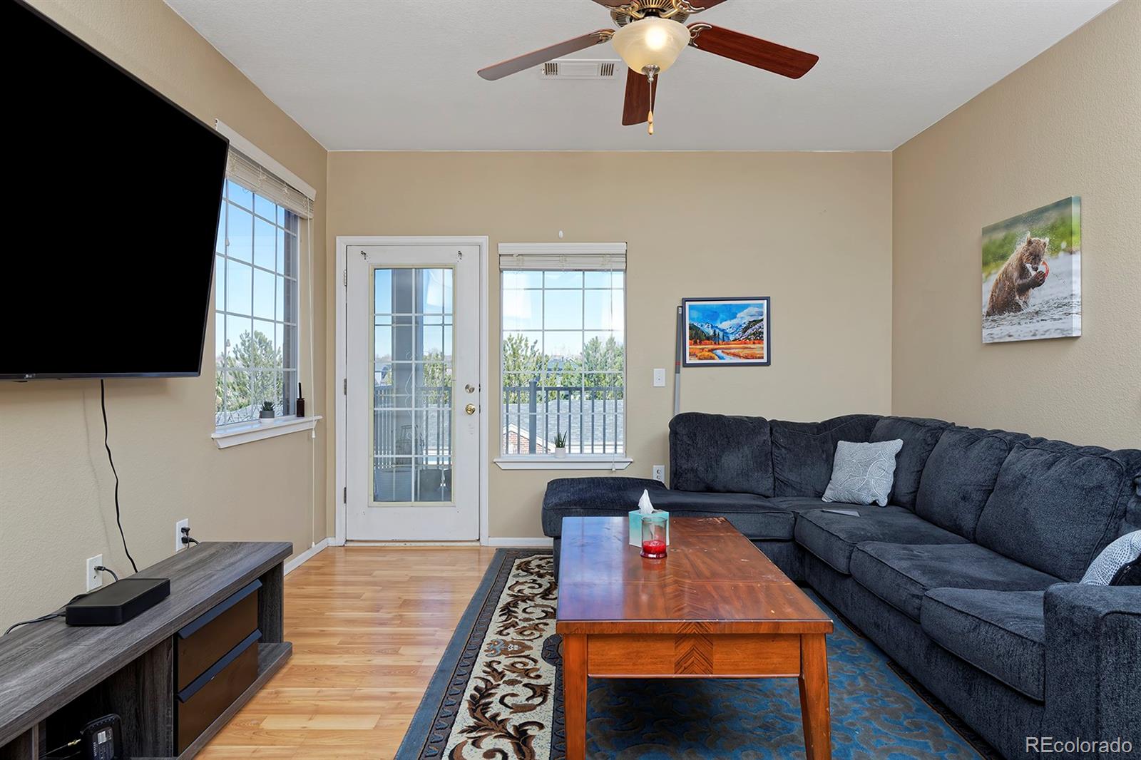 MLS Image #7 for 2662 s cathay way 205,aurora, Colorado