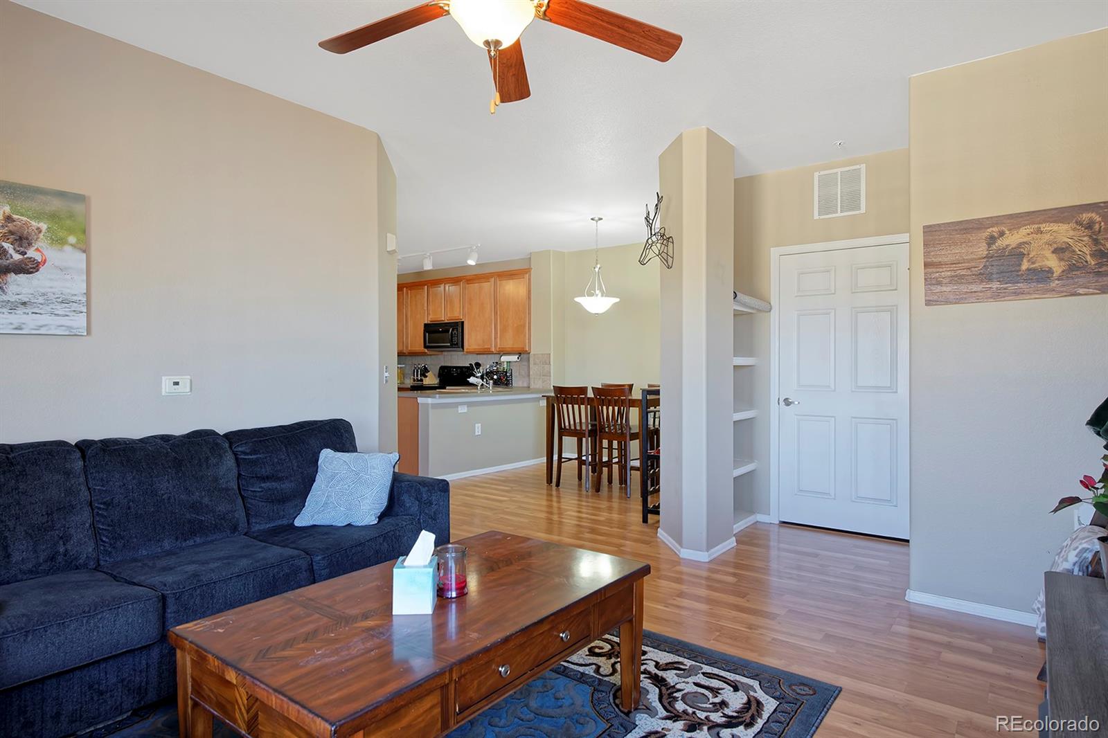 MLS Image #8 for 2662 s cathay way 205,aurora, Colorado