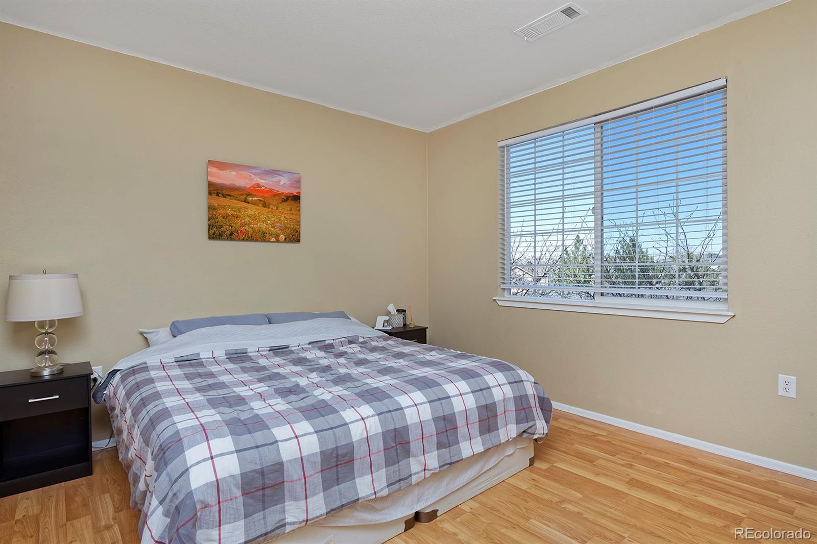 MLS Image #9 for 2662 s cathay way 205,aurora, Colorado