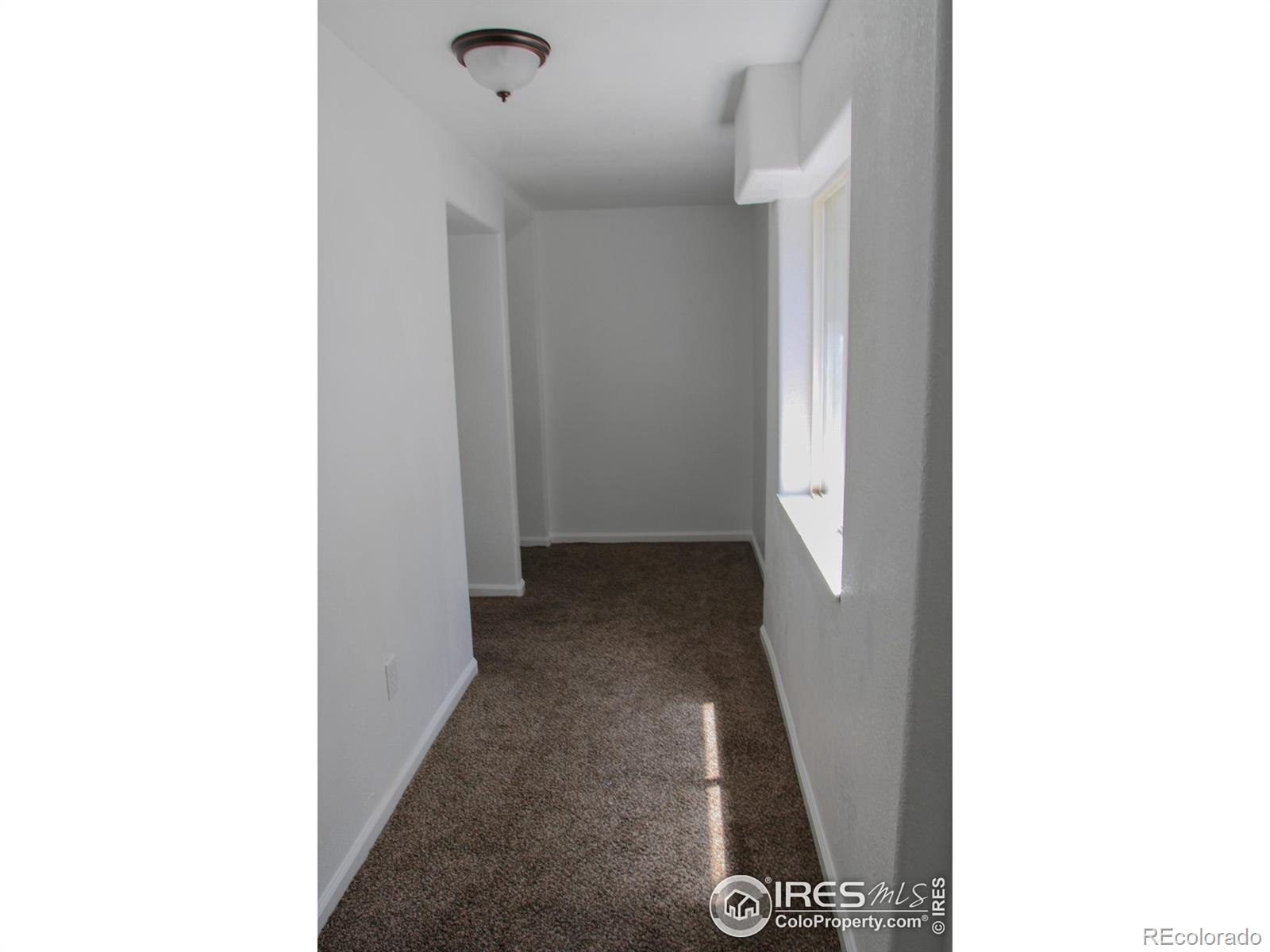 MLS Image #11 for 1331  darrell road,evans, Colorado